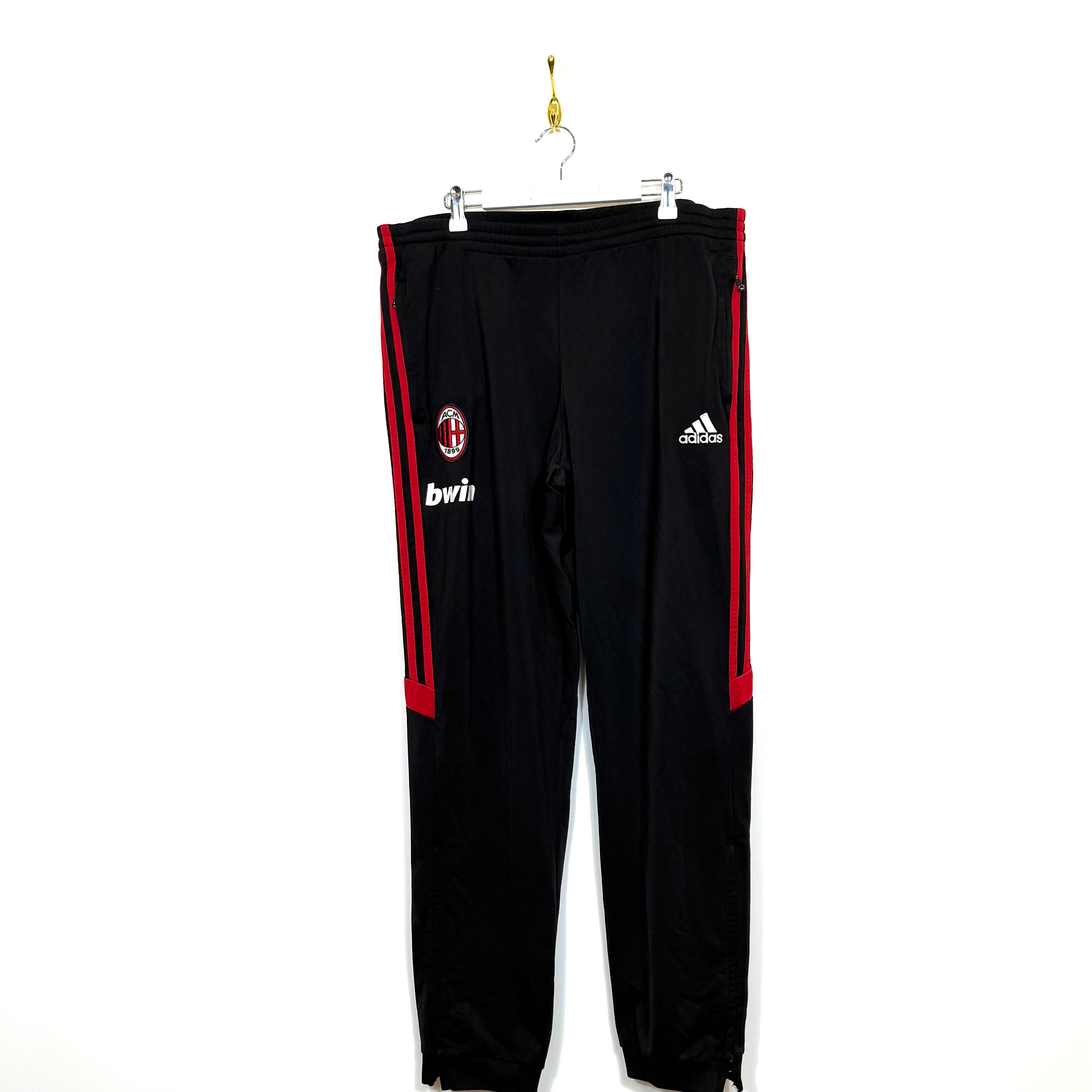 Pantaloni Adidas x Milan Vintage [L]