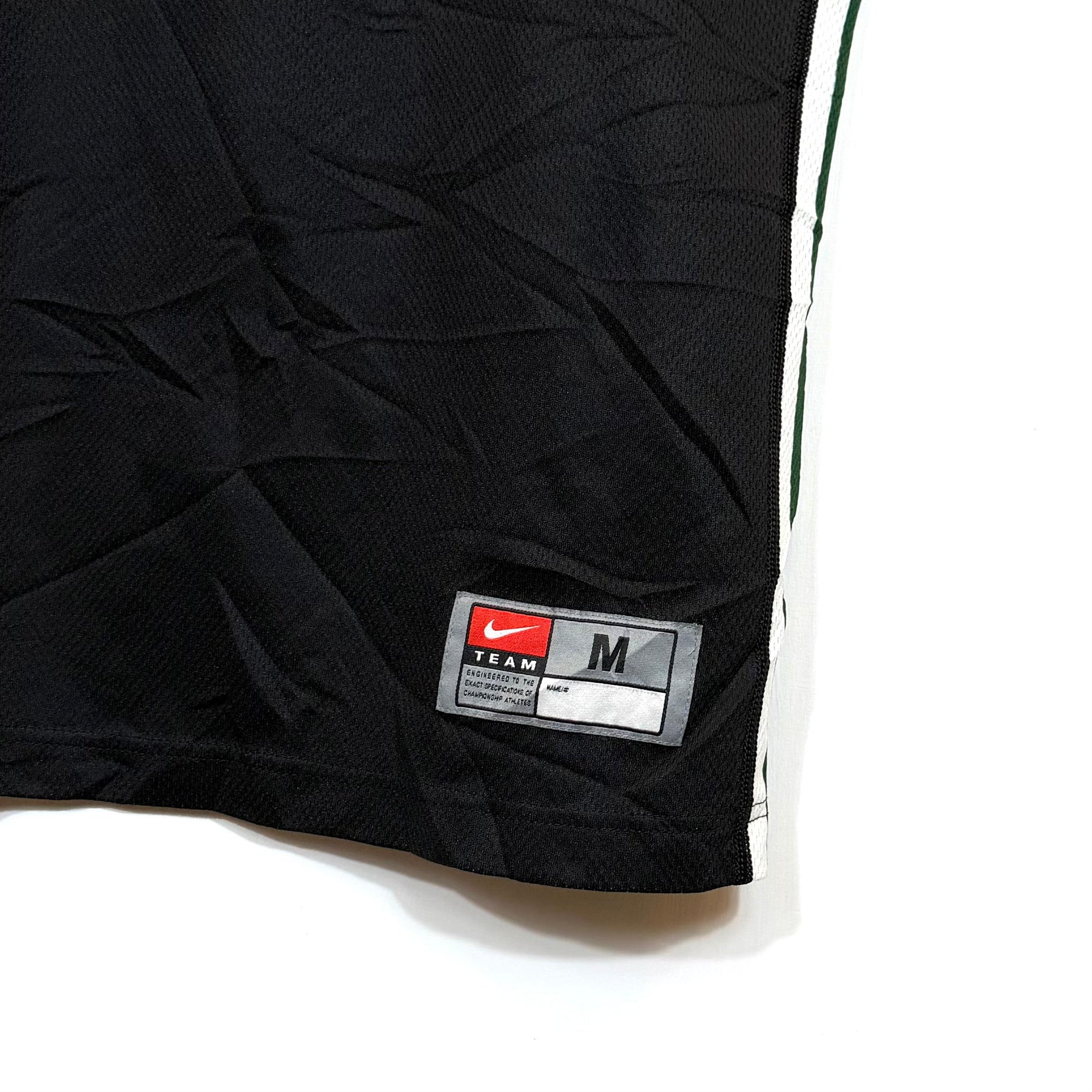 Canotta Nike NBA Vintage [M]