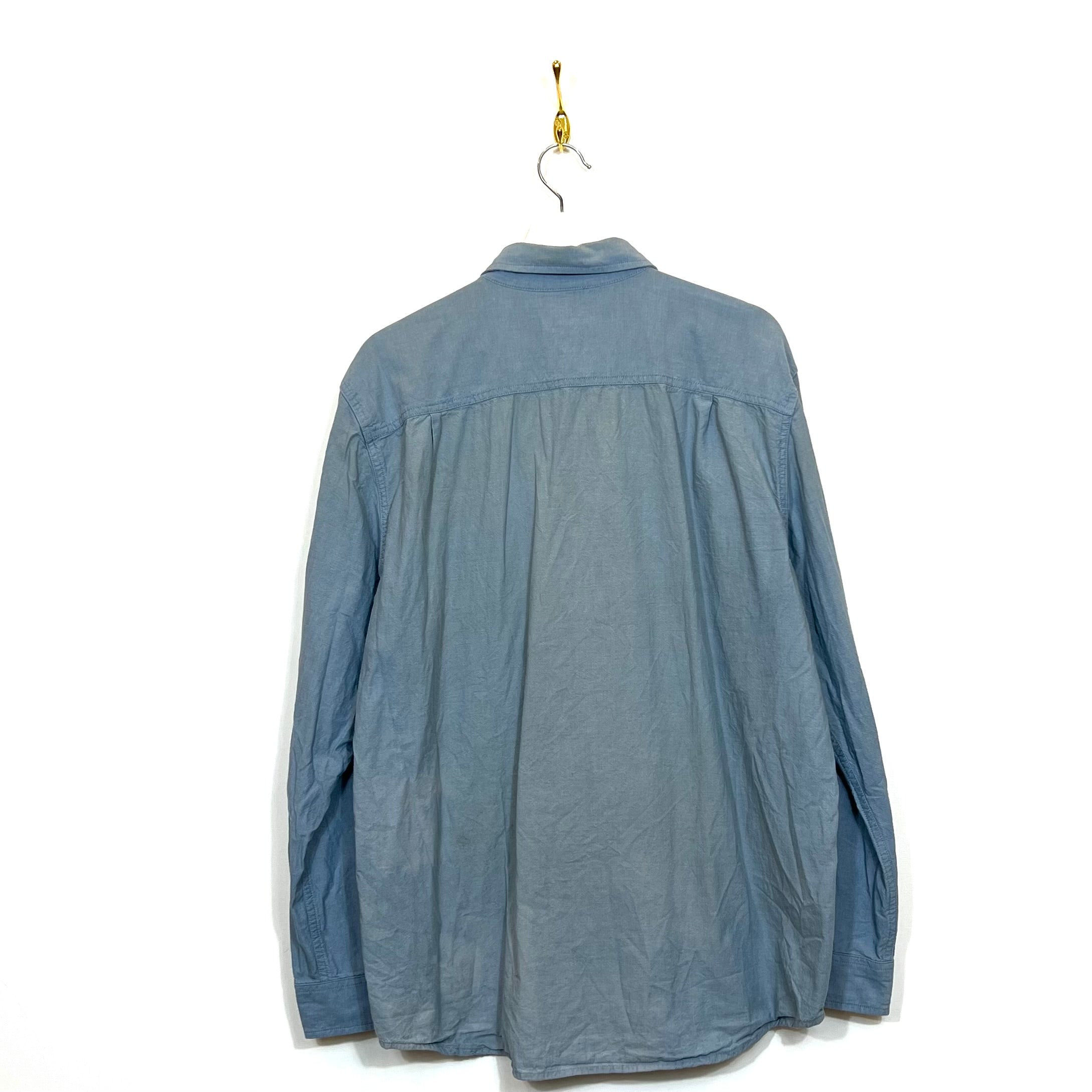 Camicia Carhartt Vintage [L]