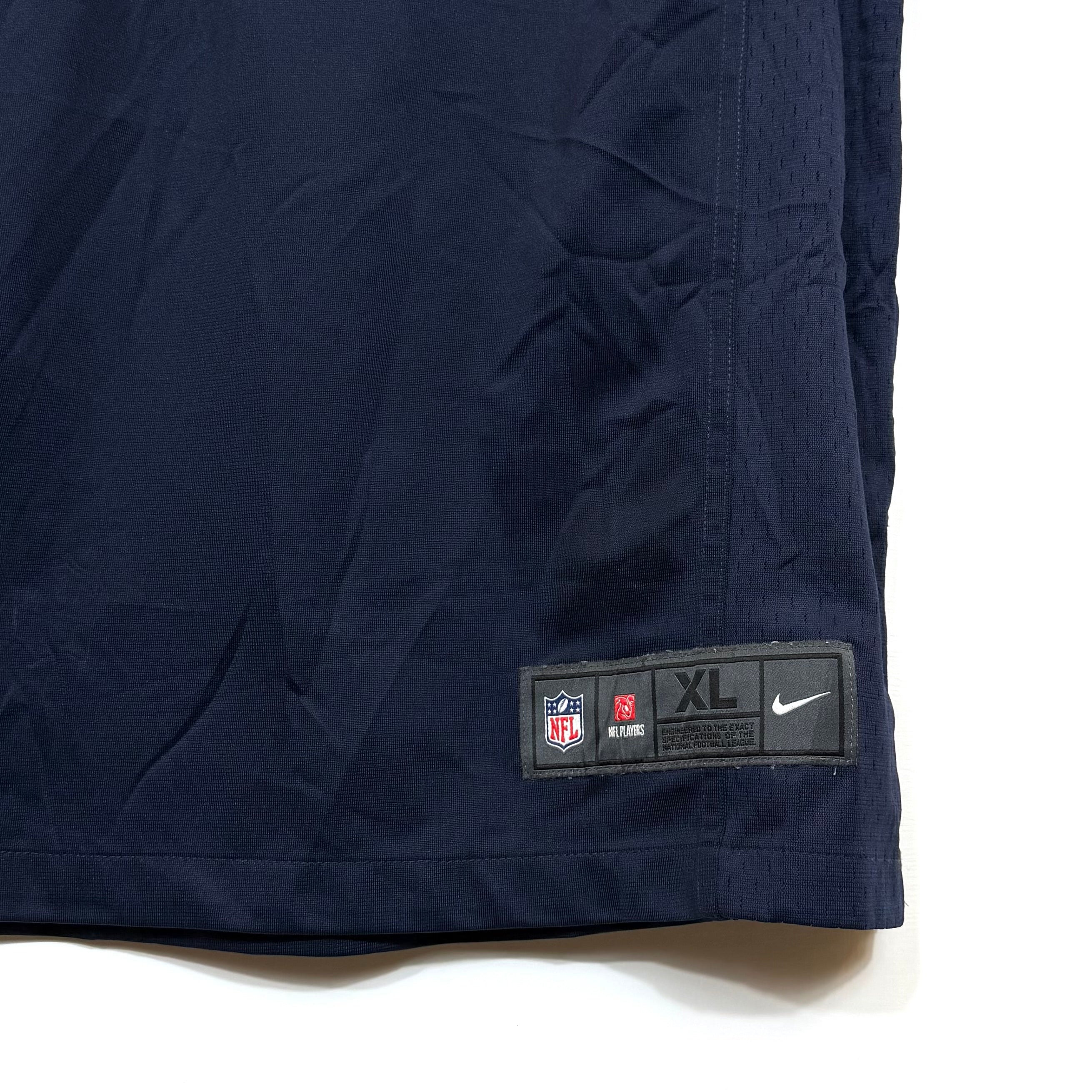 Jersey Nike NFL Seahawks Vintage [XL]