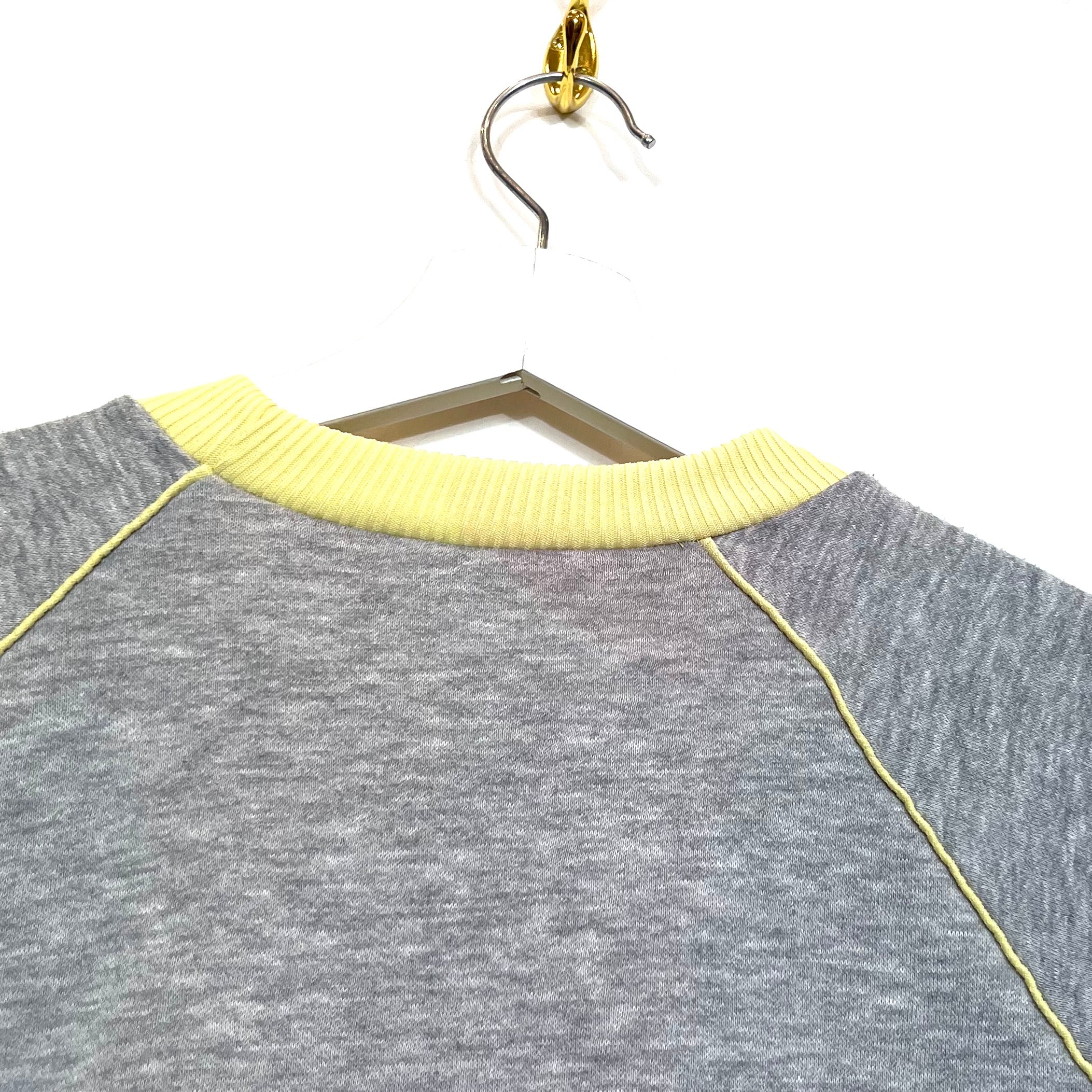 90s Felpa Adidas Vintage [S]