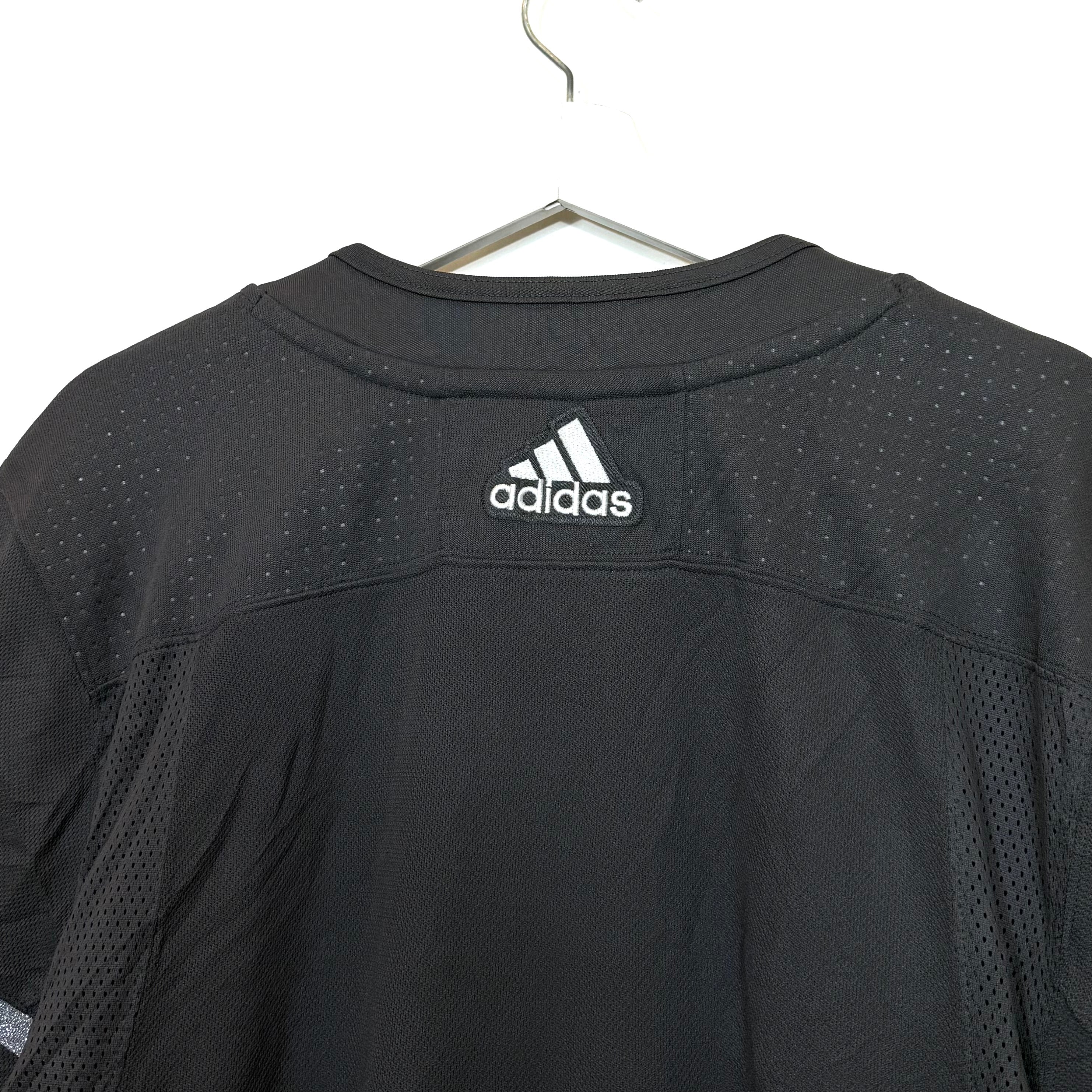 Jersey Adidas NHL Vintage [M]