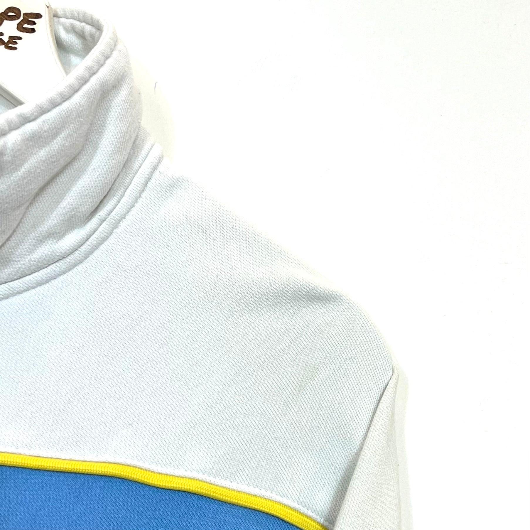 90s Felpa Nike Vintage [M]