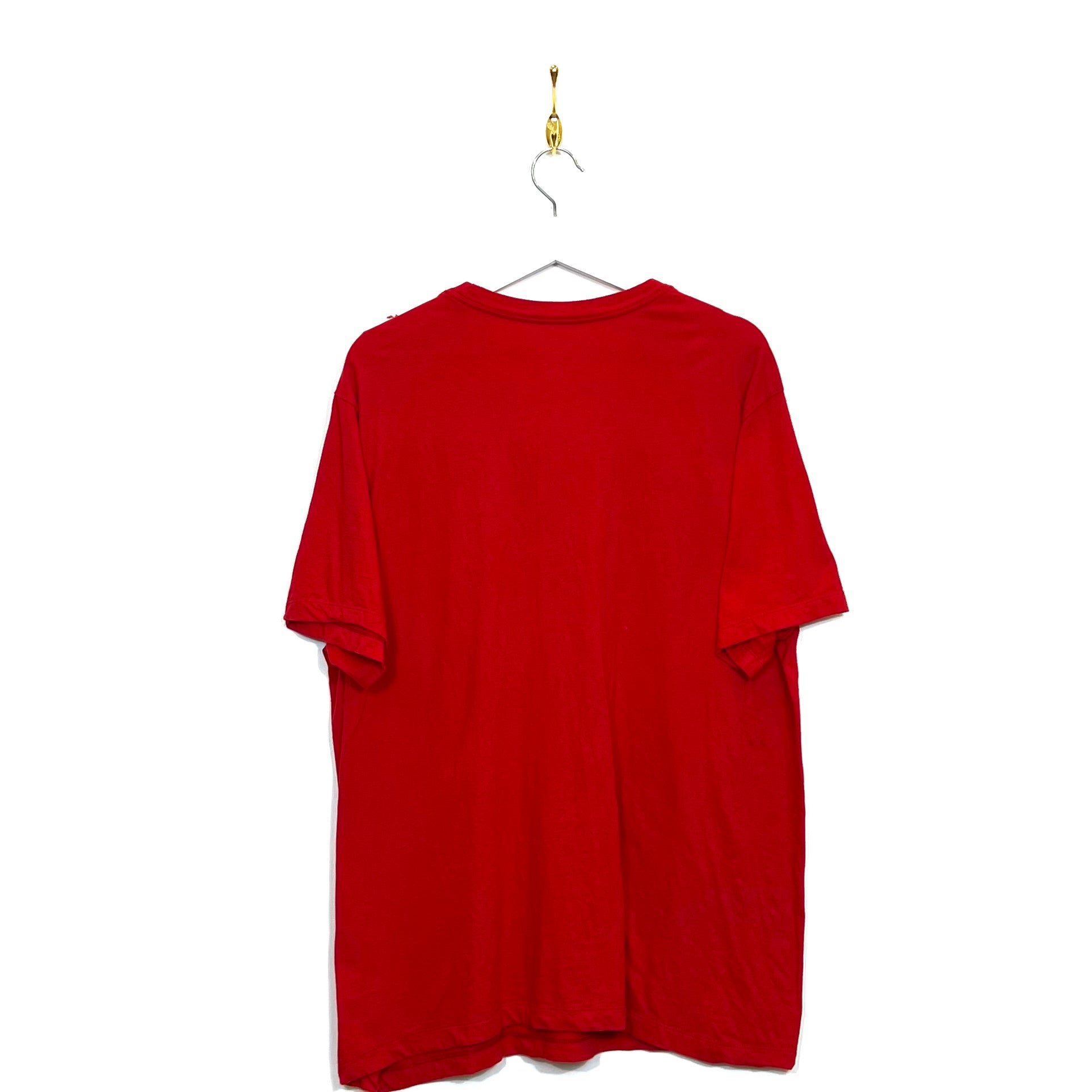 T-Shirt Nike Vintage [XXL]