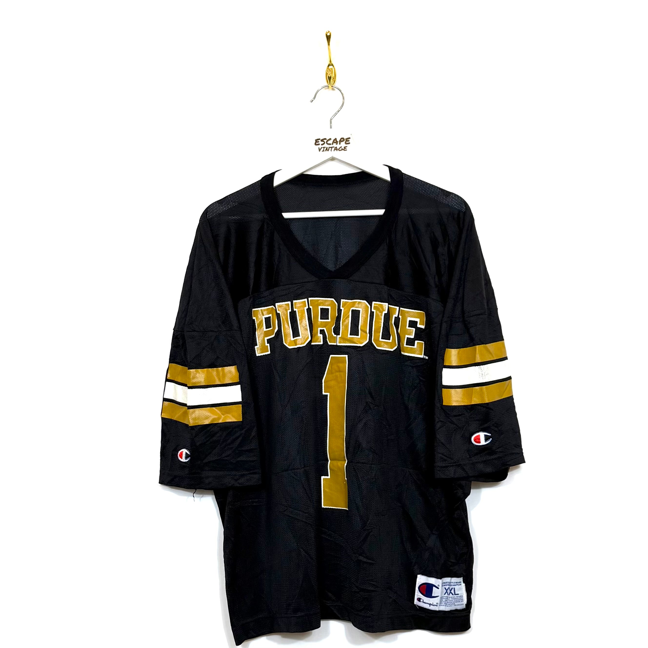 Jersey Champion NFL Vintage [XL]