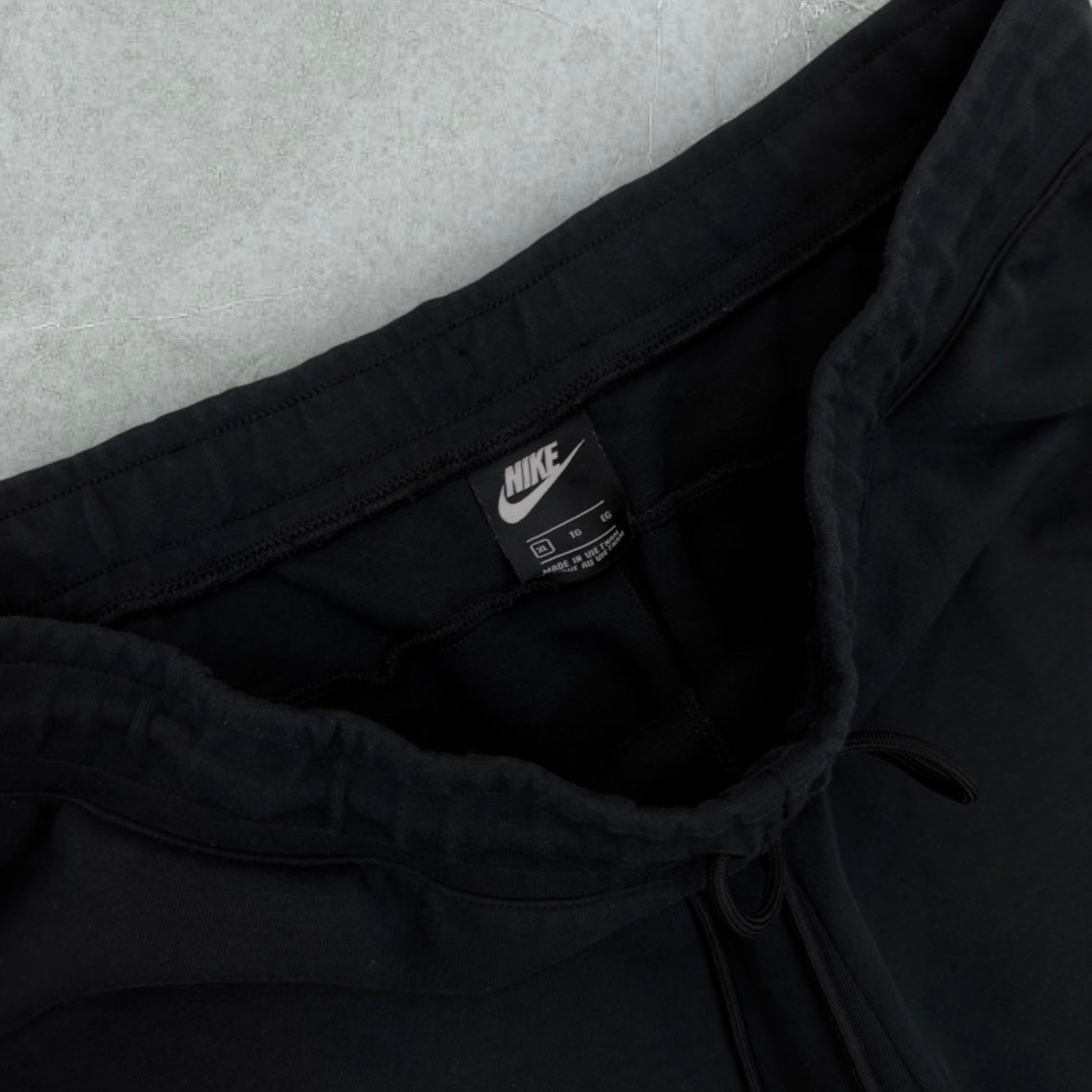 Pantaloni Nike Tech Vintage [XL]