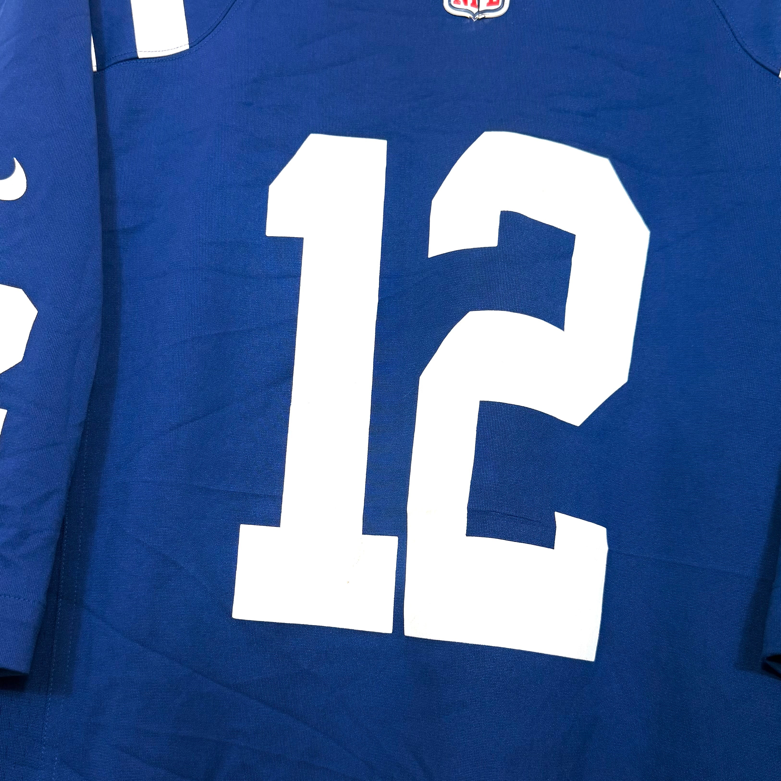 Jersey Nike NFL Vintage [XL]