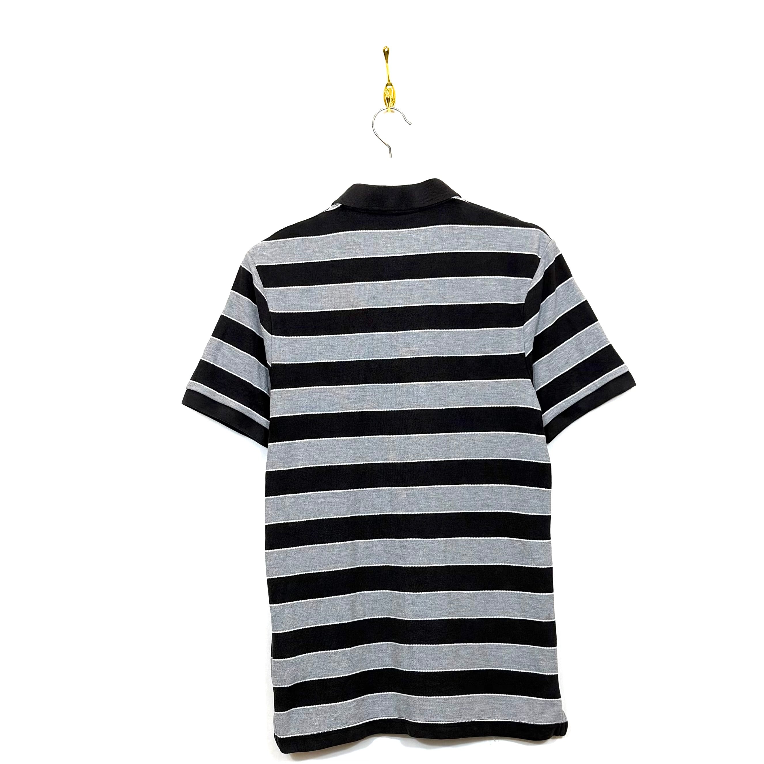 Polo Nike Vintage [M]