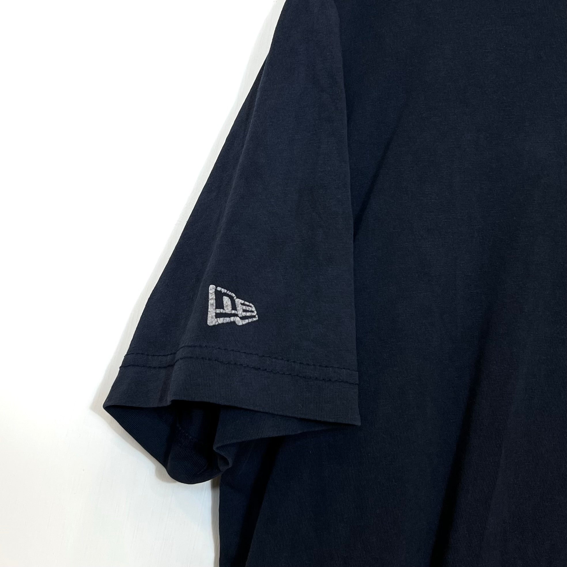 T-Shirt New Era x MLB Vintage [M]