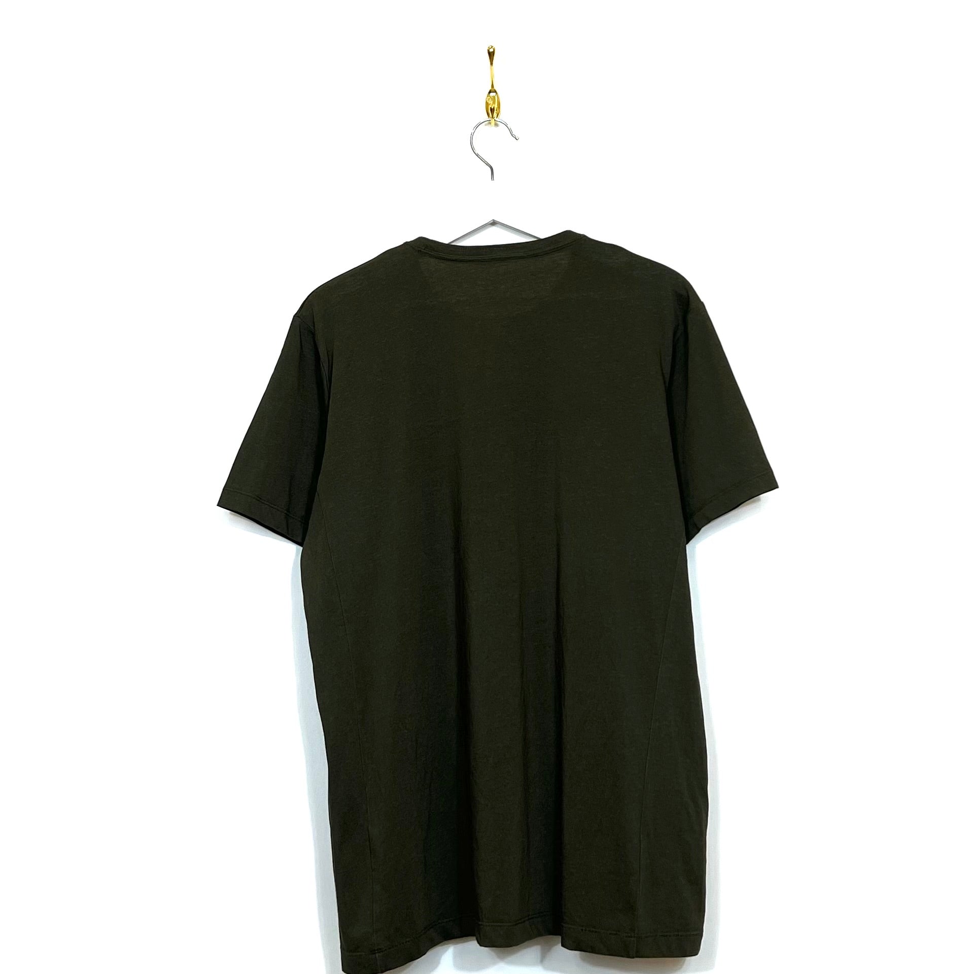 T-Shirt Arcteryx Vintage [L]