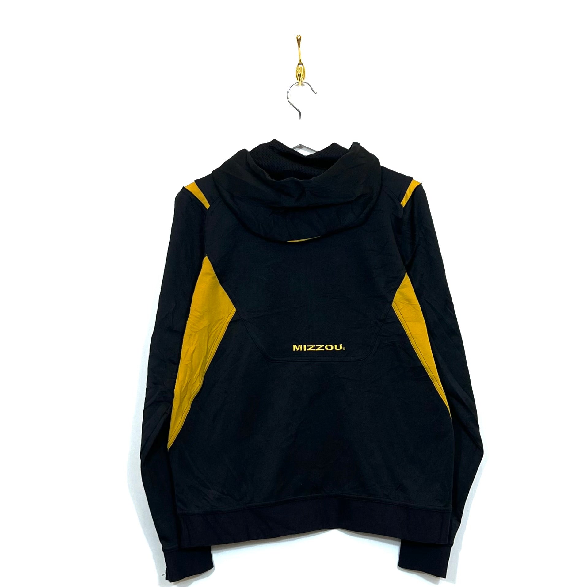 00s Felpa Nike NFL Vintage [M]