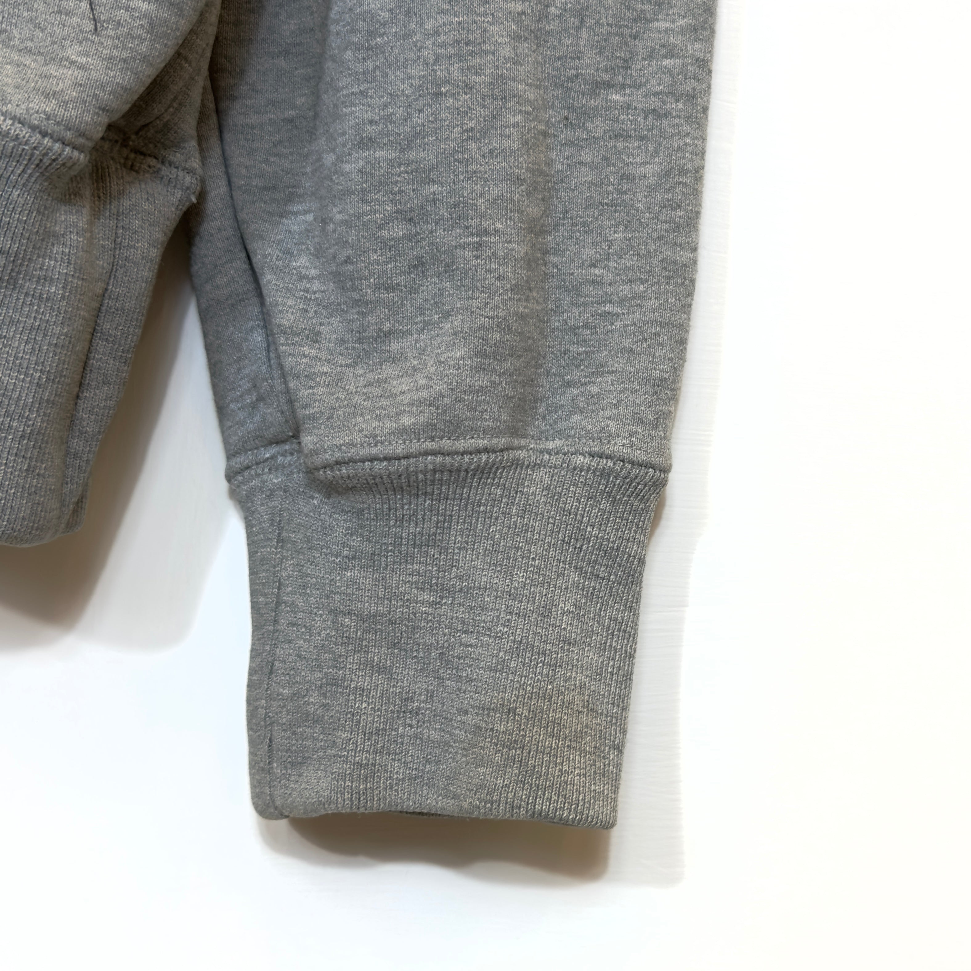 00s Felpa Nike Vintage [M]