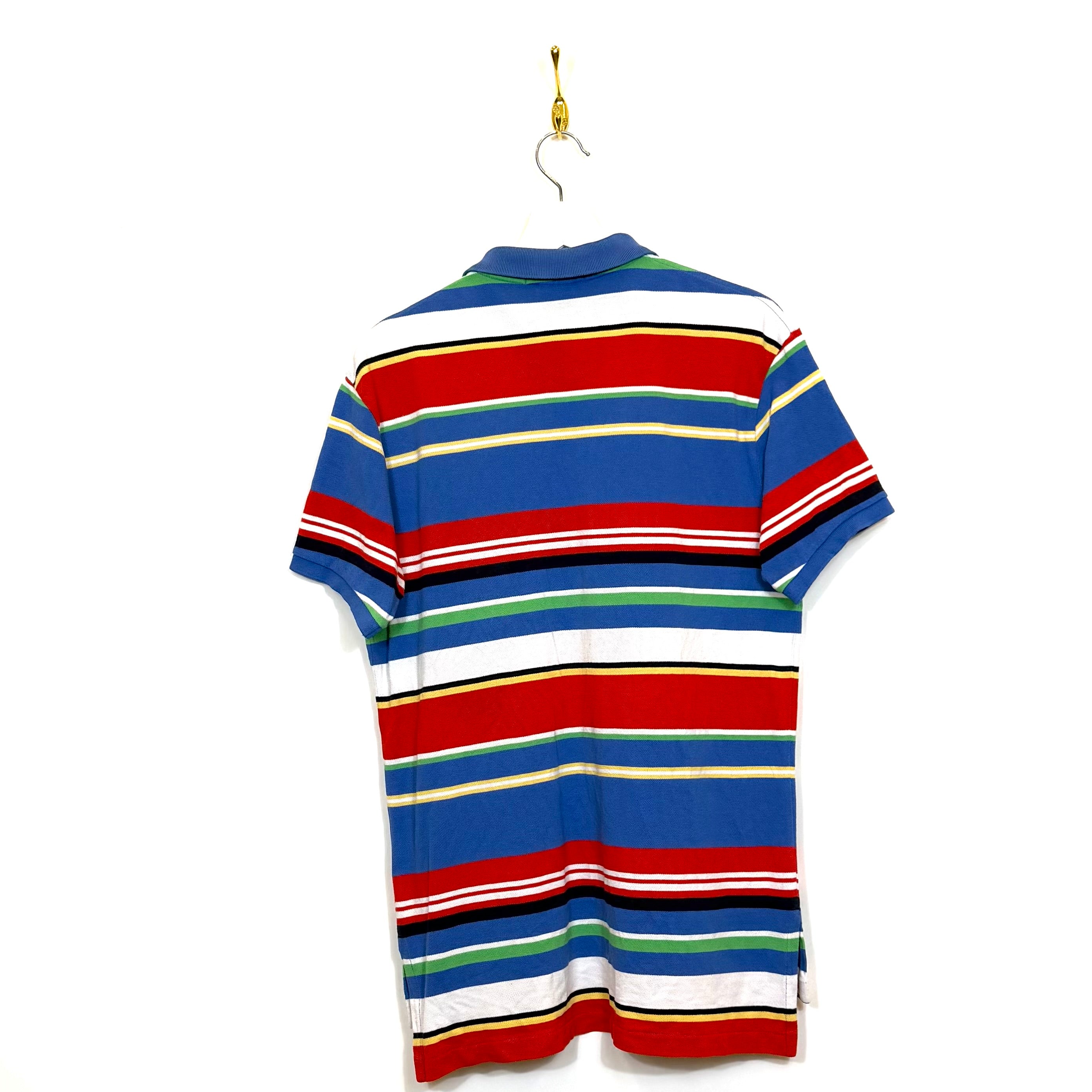 Polo Ralph Lauren Vintage [M]