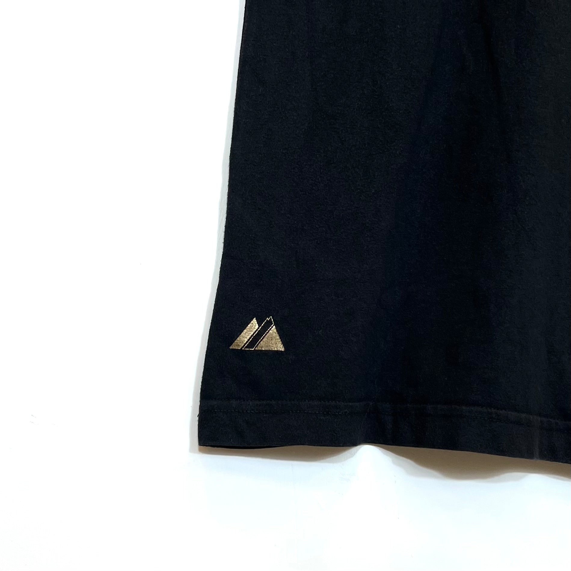 T-Shirt Majestic MLB Vintage [S]