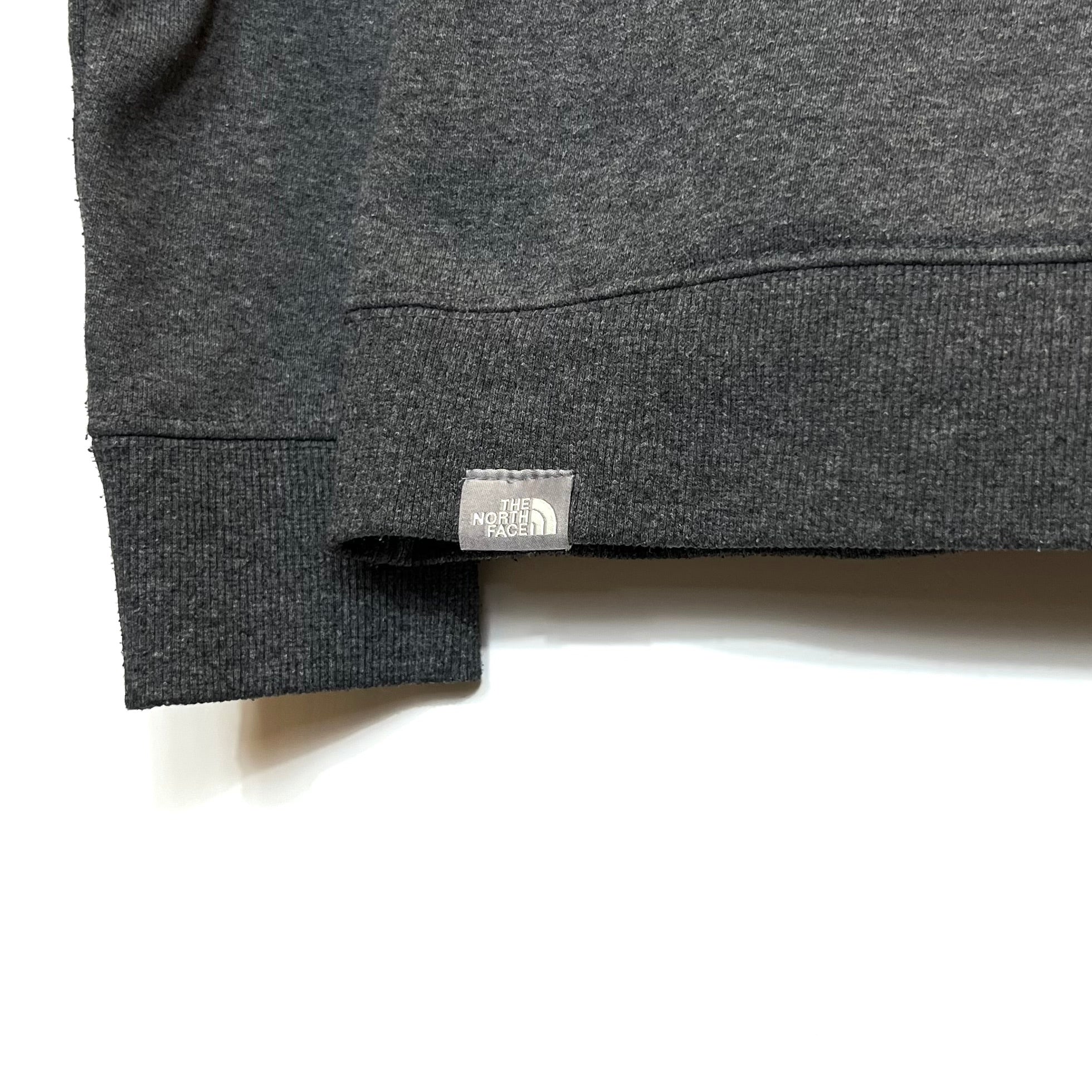 Felpa The North Face Vintage [XS]