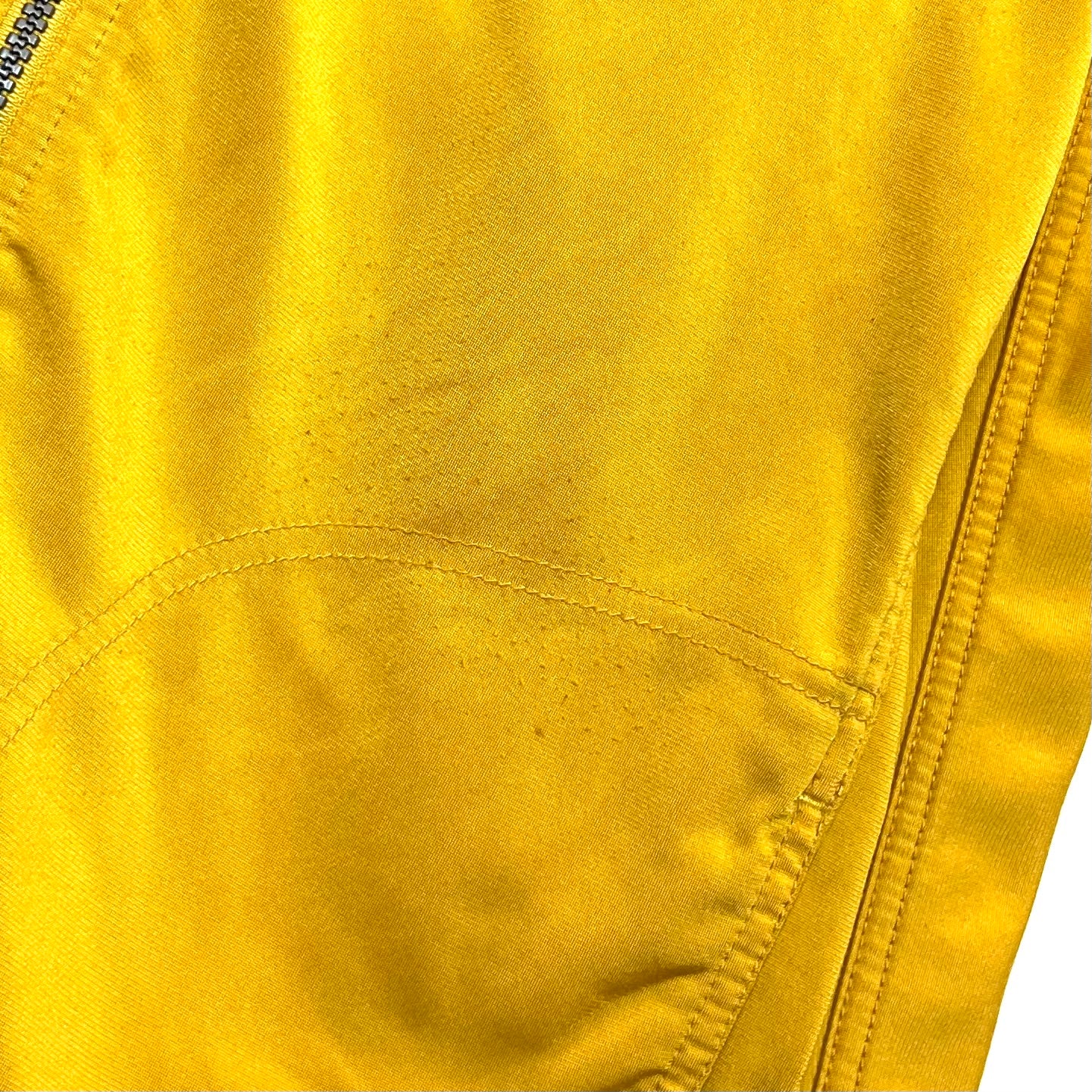 [RARA] 90s Felpa Nike Big Swoosh Vintage [M]