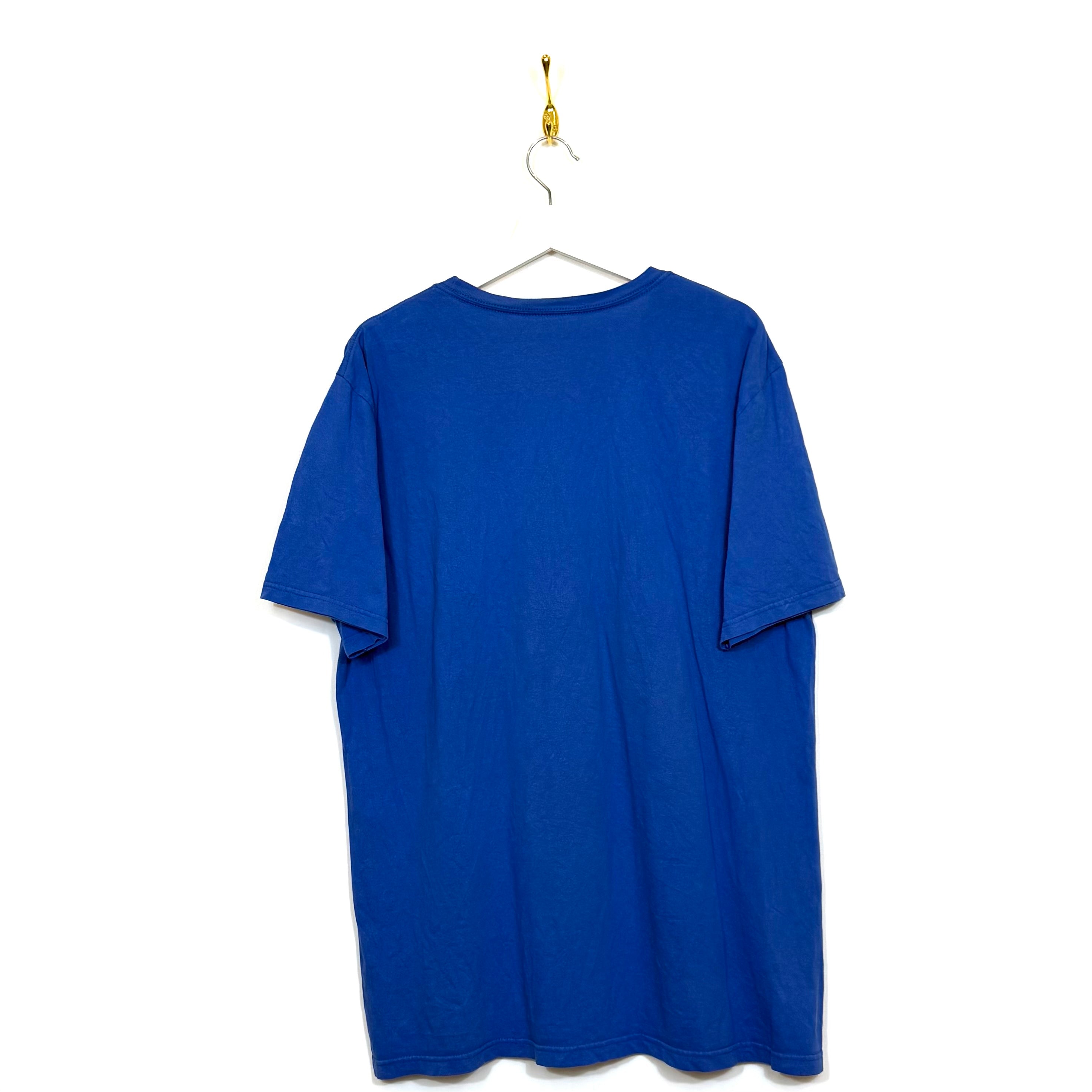 T-Shirt Nike Vintage [XL]