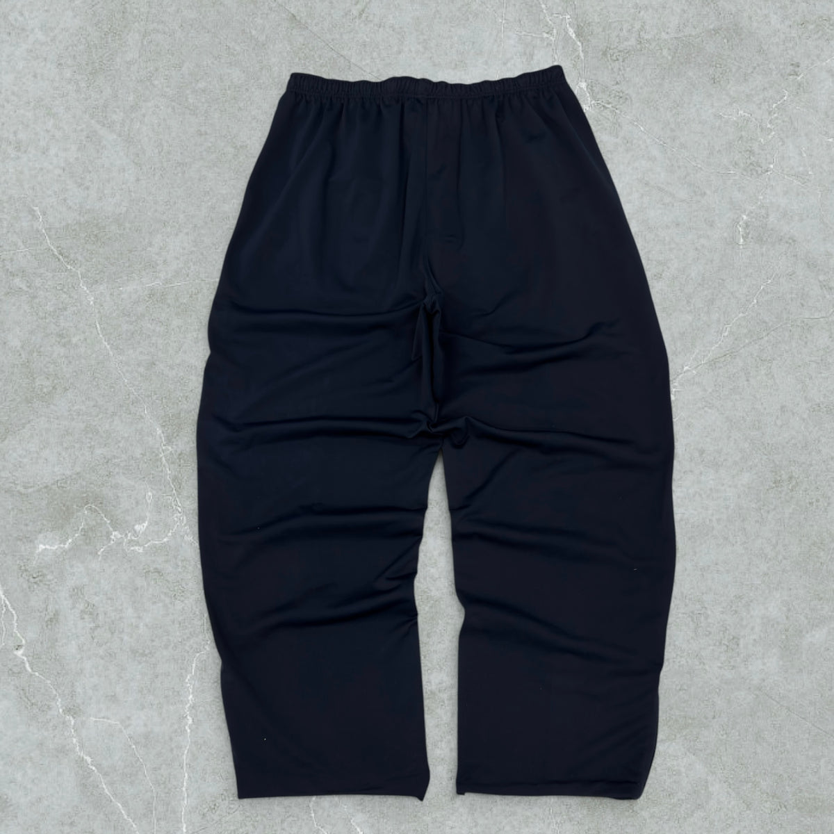 [RARI] 00s Pantaloni Nike Vintage [L]