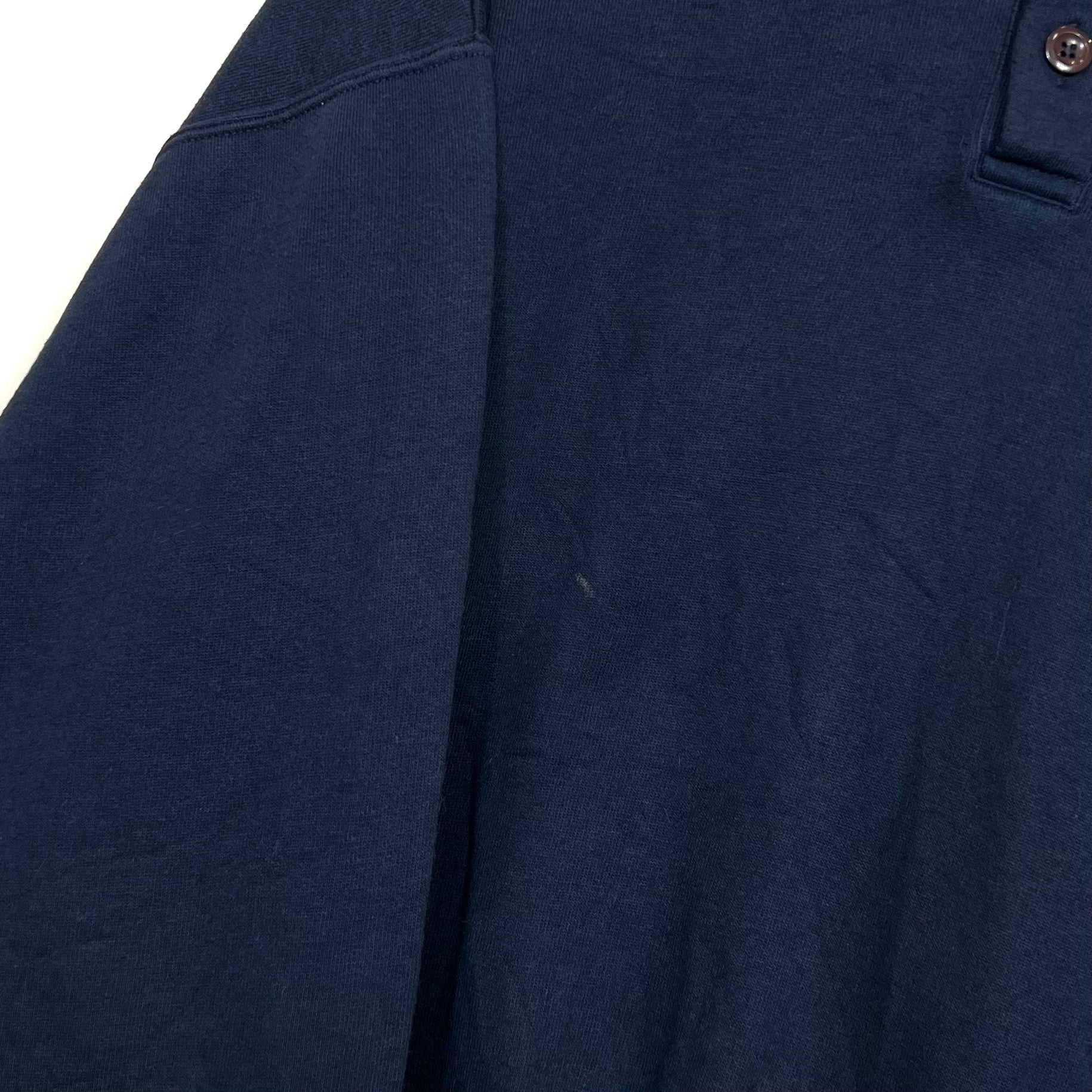 00s Felpa Champion USA Vintage [XL]