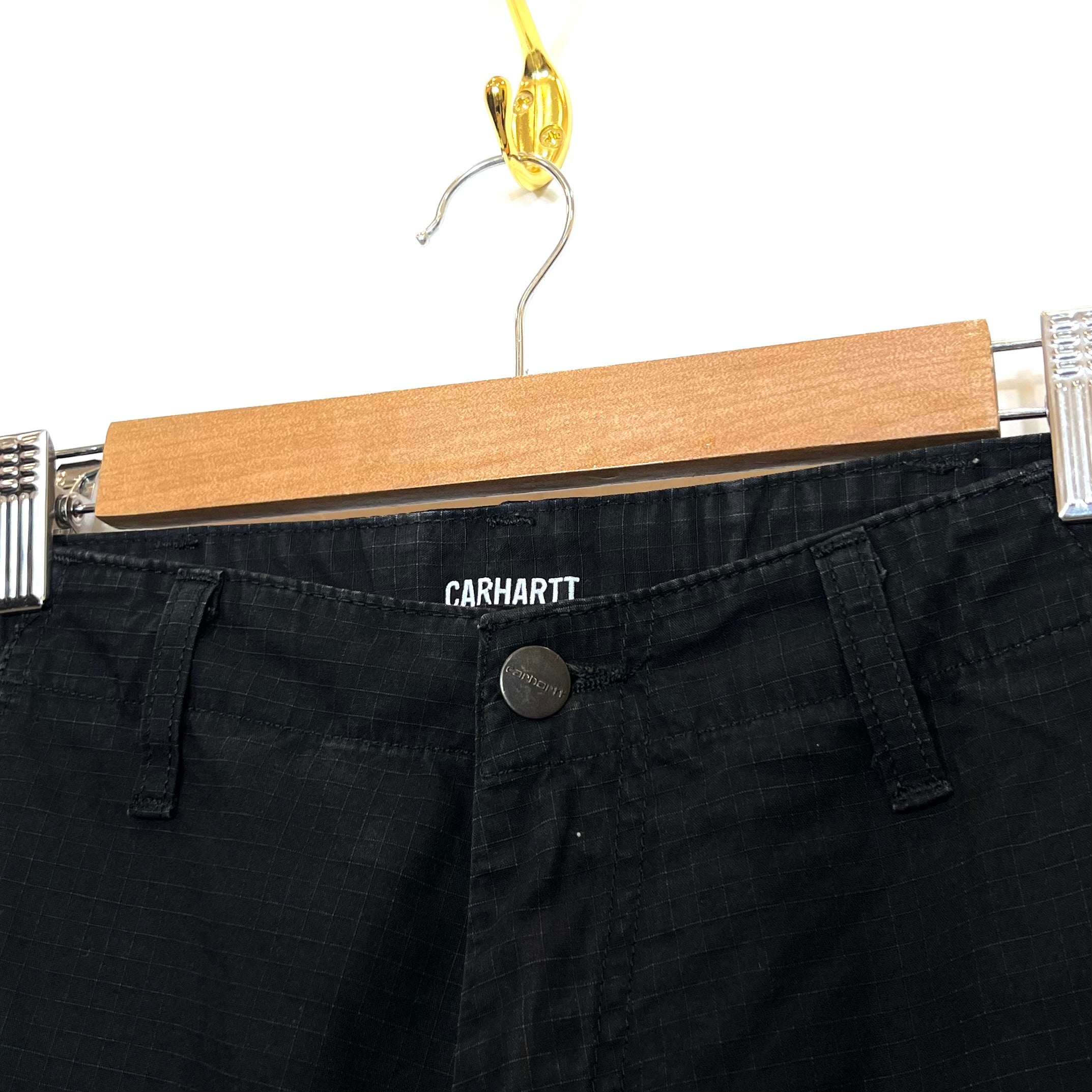 Pantaloni Carhartt Cargo Vintage [43 IT]