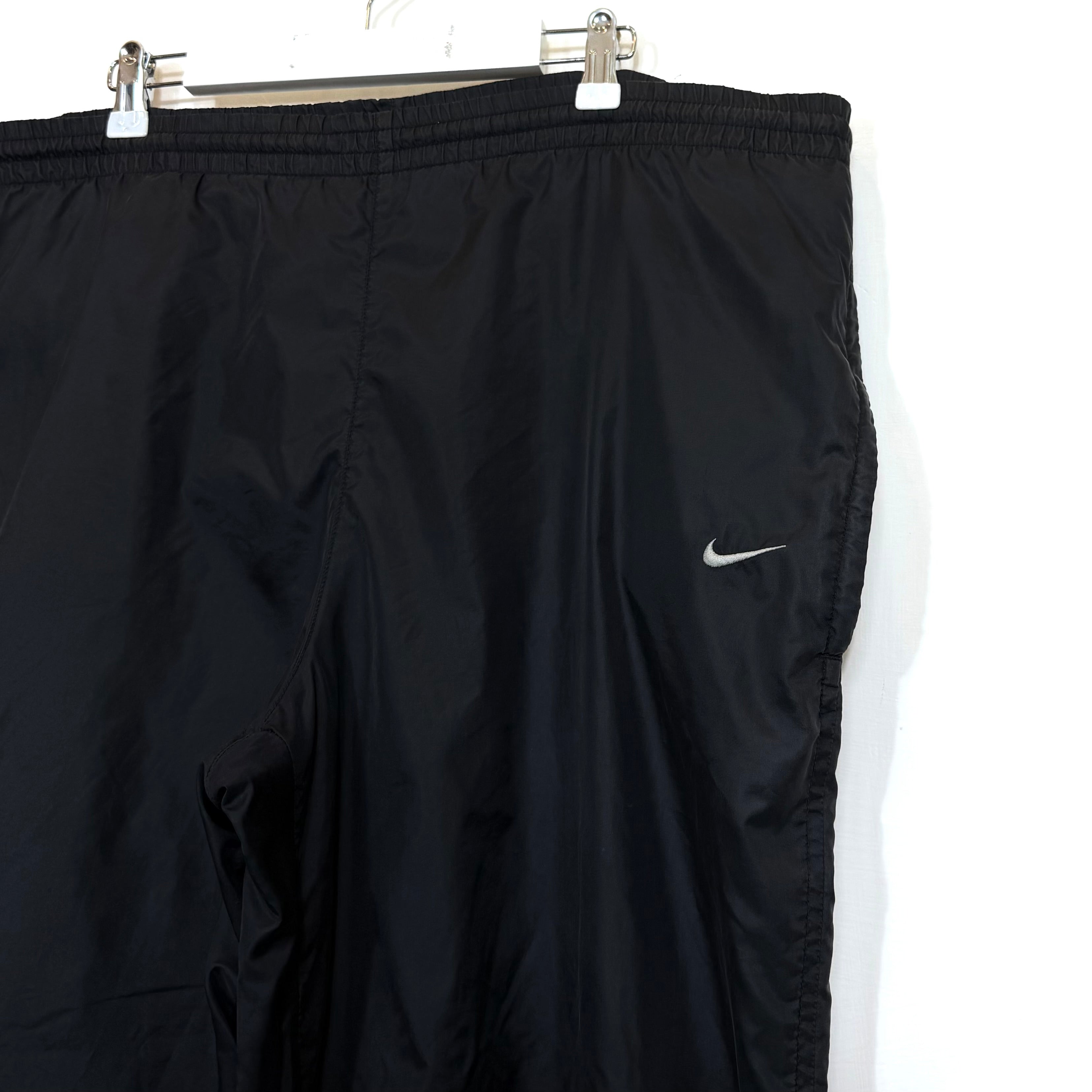 [RARI] 00s Pantaloni Nike Vintage [XL]