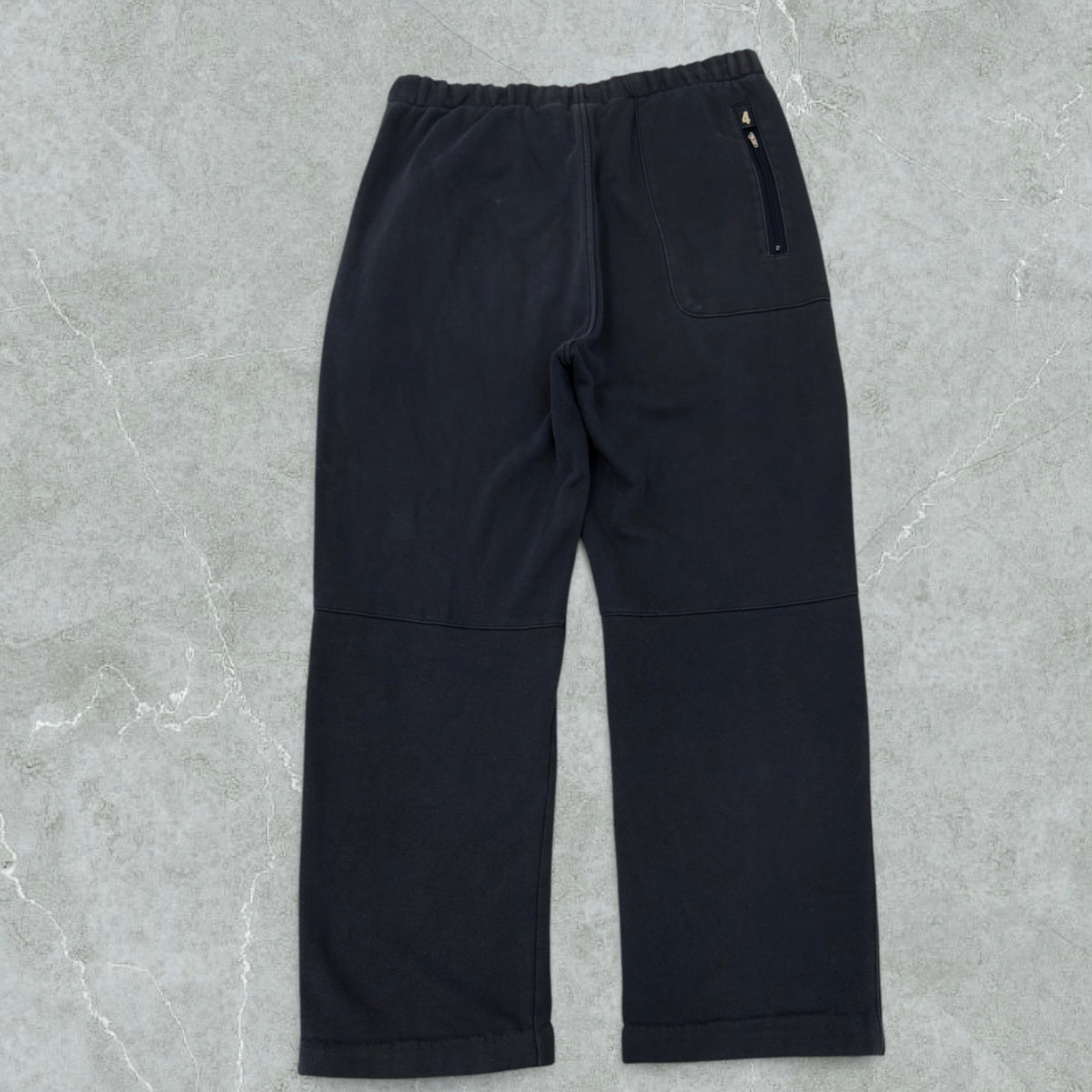00s Pantaloni Nike Vintage [L]