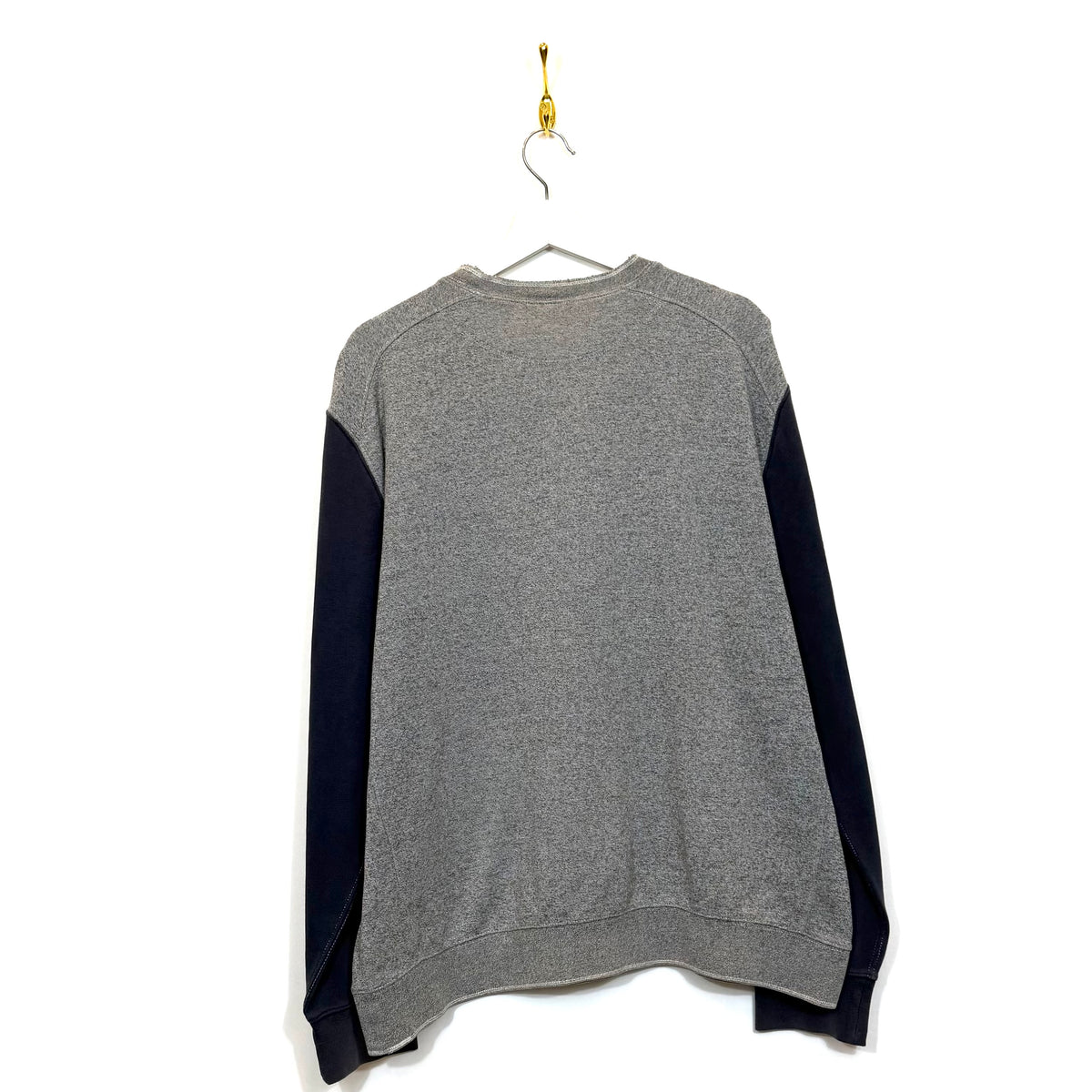 00s Felpa Nike Vintage [XL]