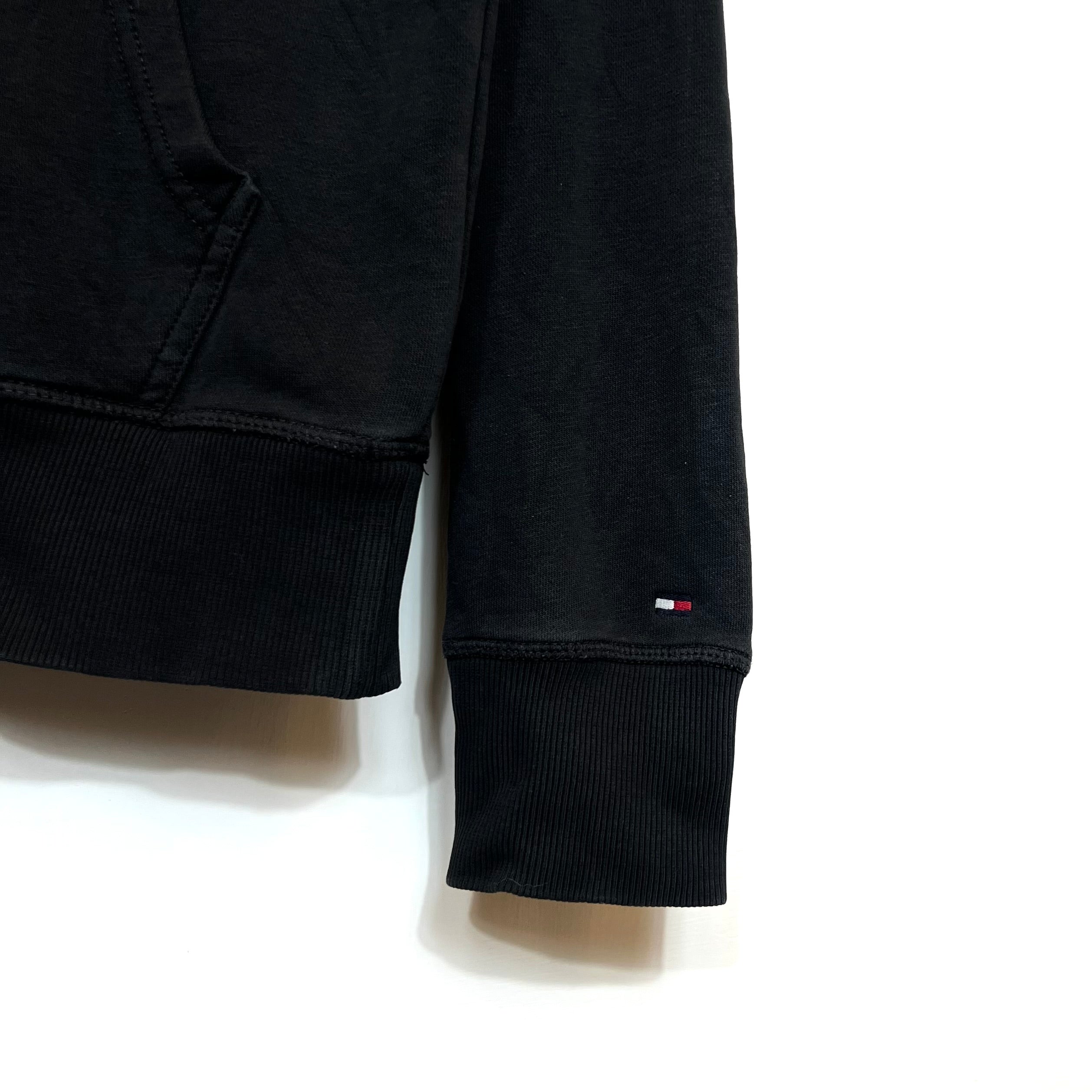 Felpa Tommy Hilfiger Vintage [L]