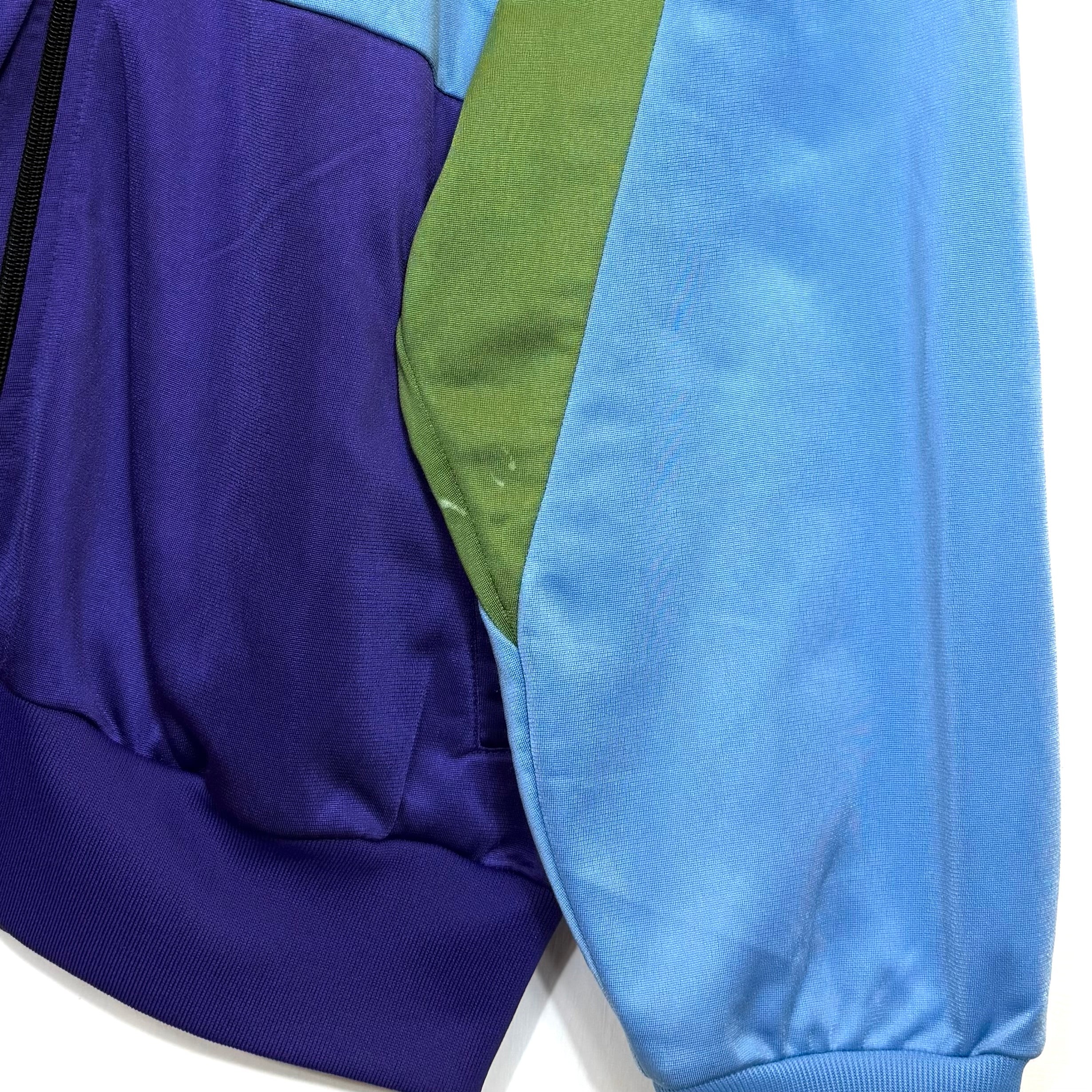 90s Felpa Reebok Vintage [L]