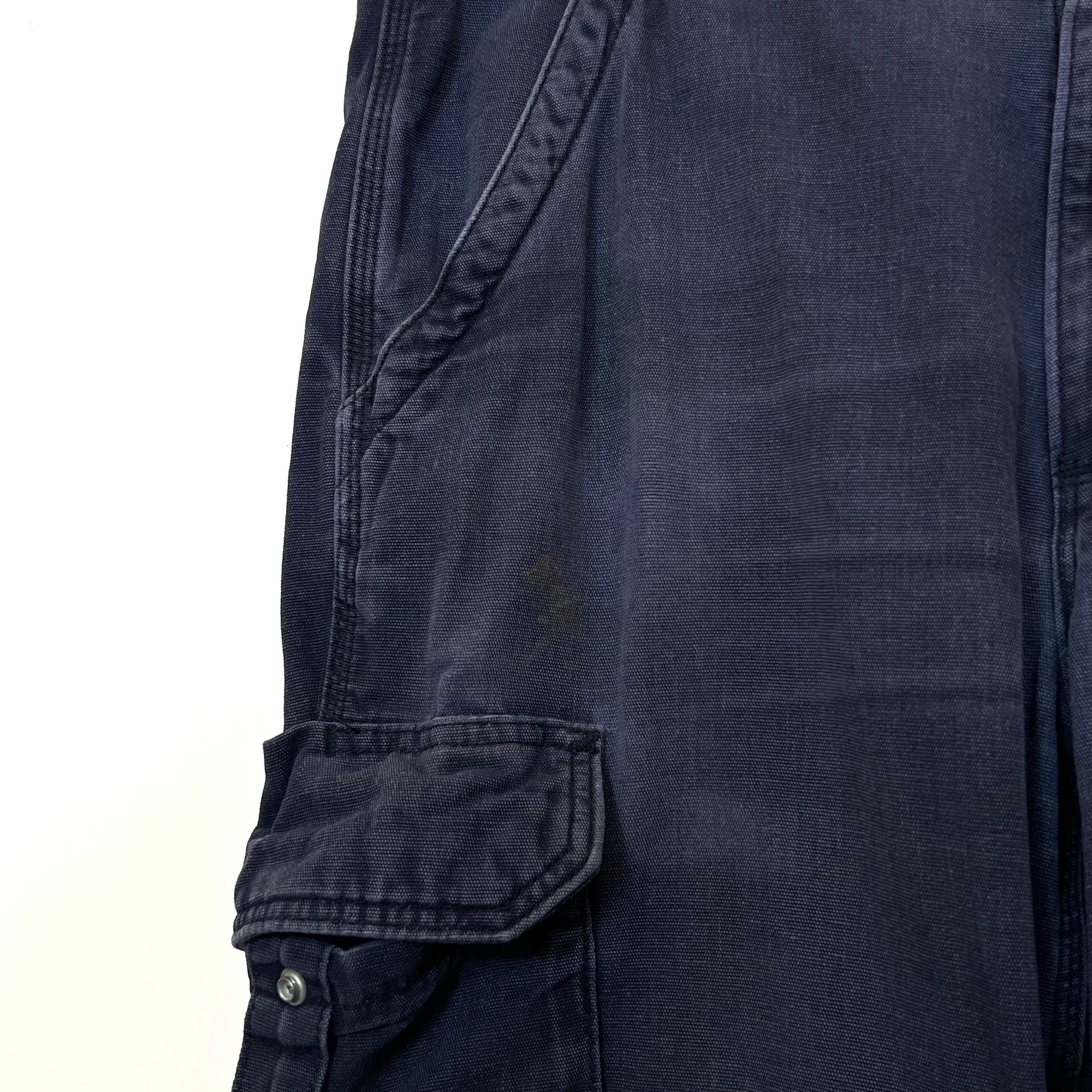 Pantaloni Carhartt Cargo Vintage [50 IT]