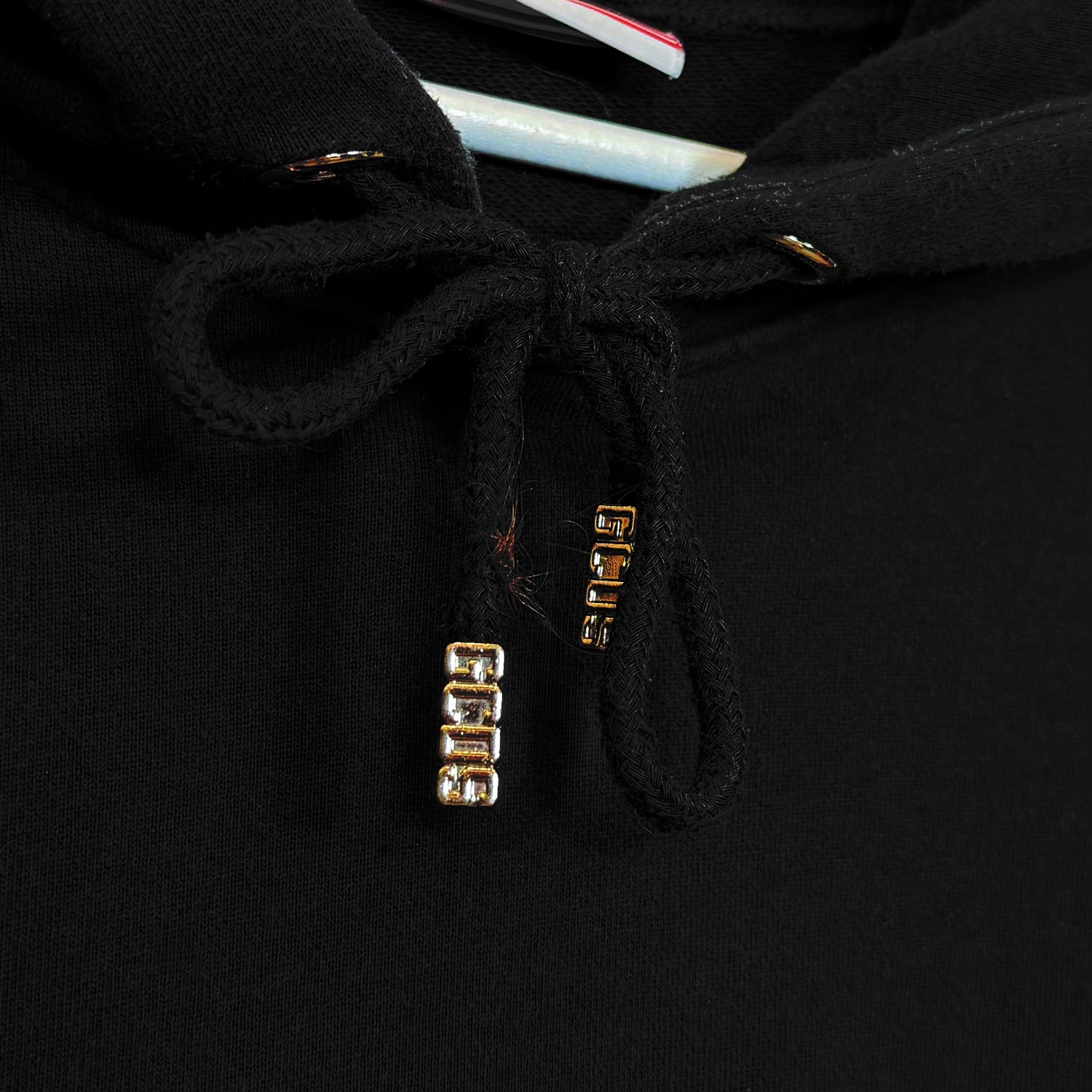 Felpa GCDS Vintage [XL]