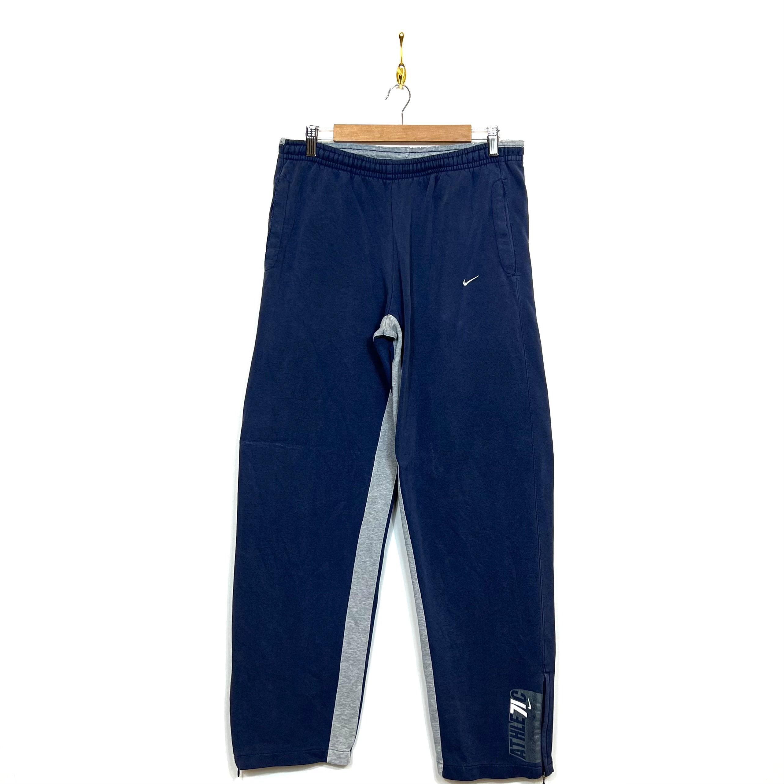 00s Pantaloni Nike Vintage [XL]