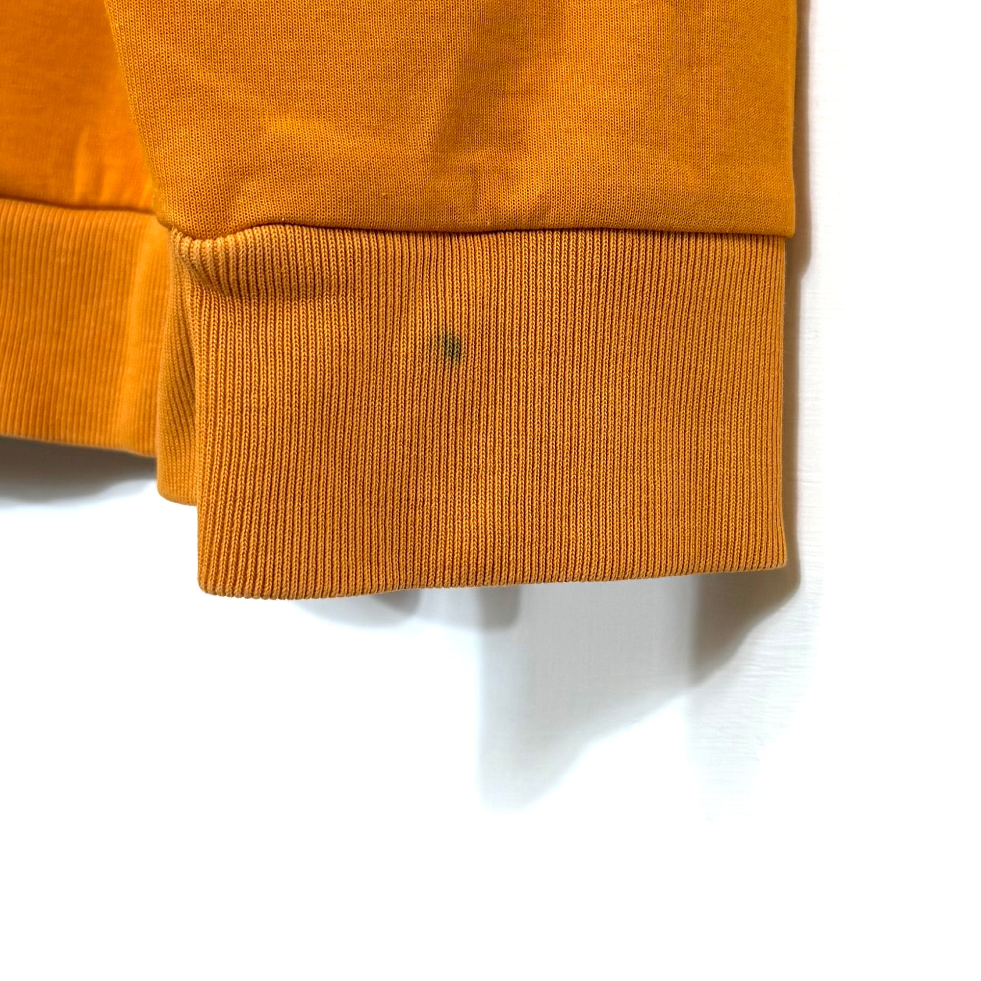00s Felpa Adidas Vintage [M]