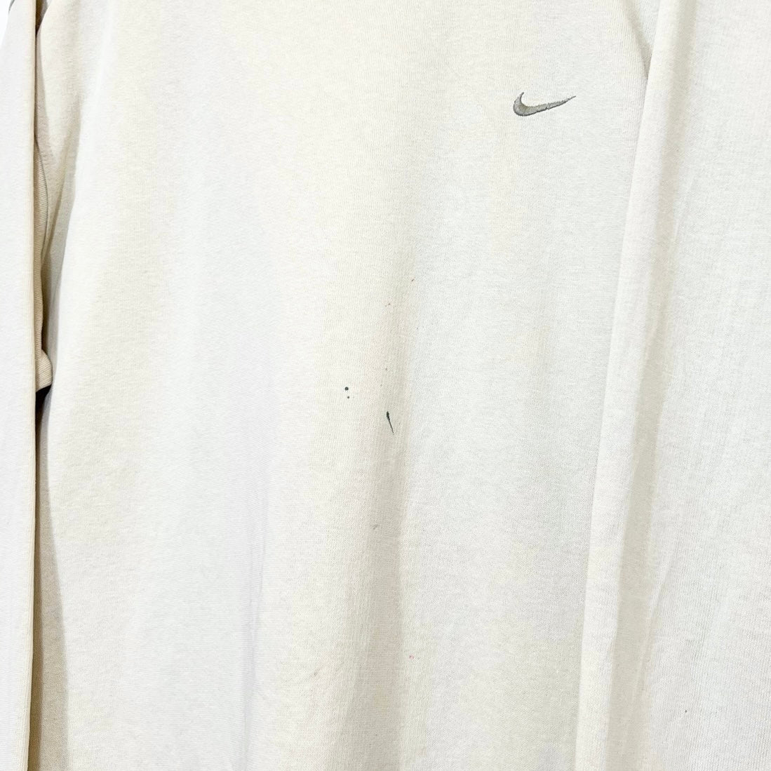 00s Felpa Nike Vintage [M]