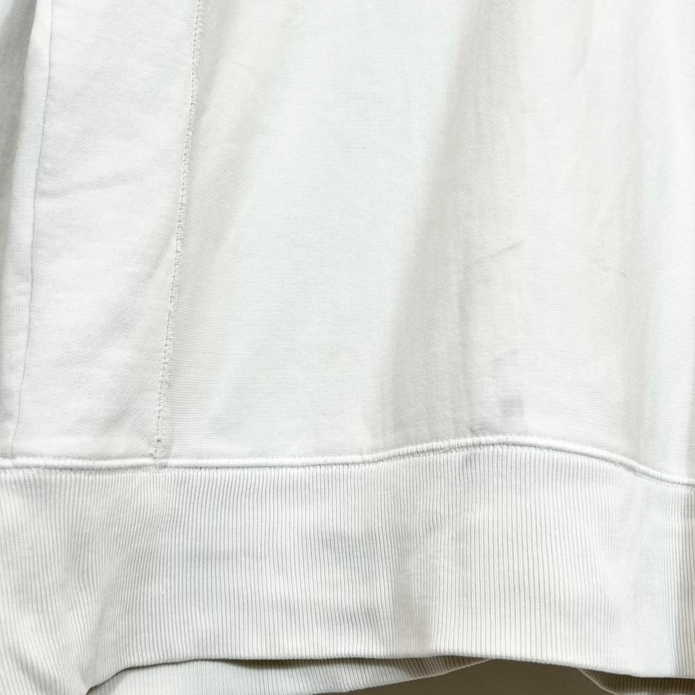 00s Felpa Nike Vintage [L]