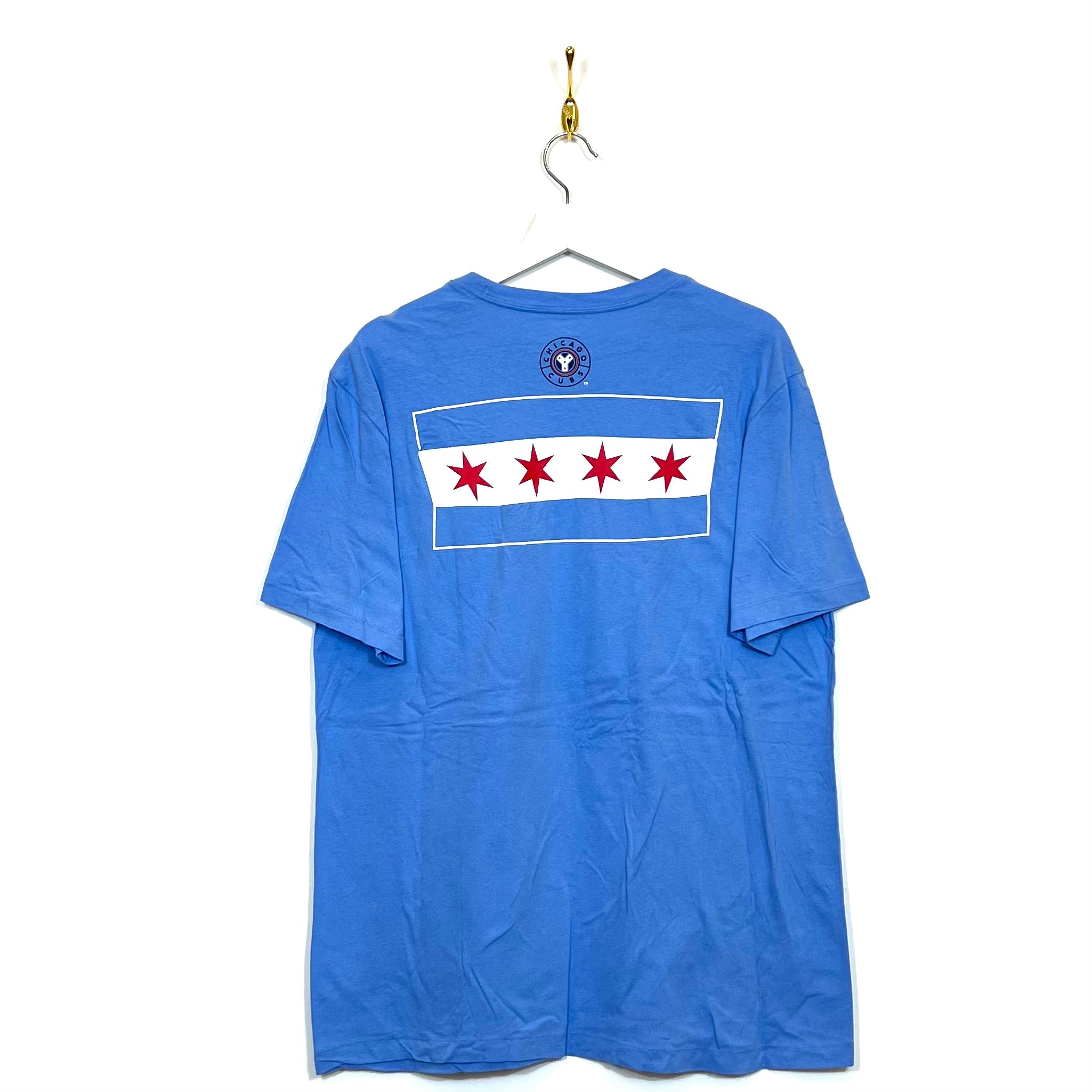 T-Shirt Nike MLB Vintage [L]