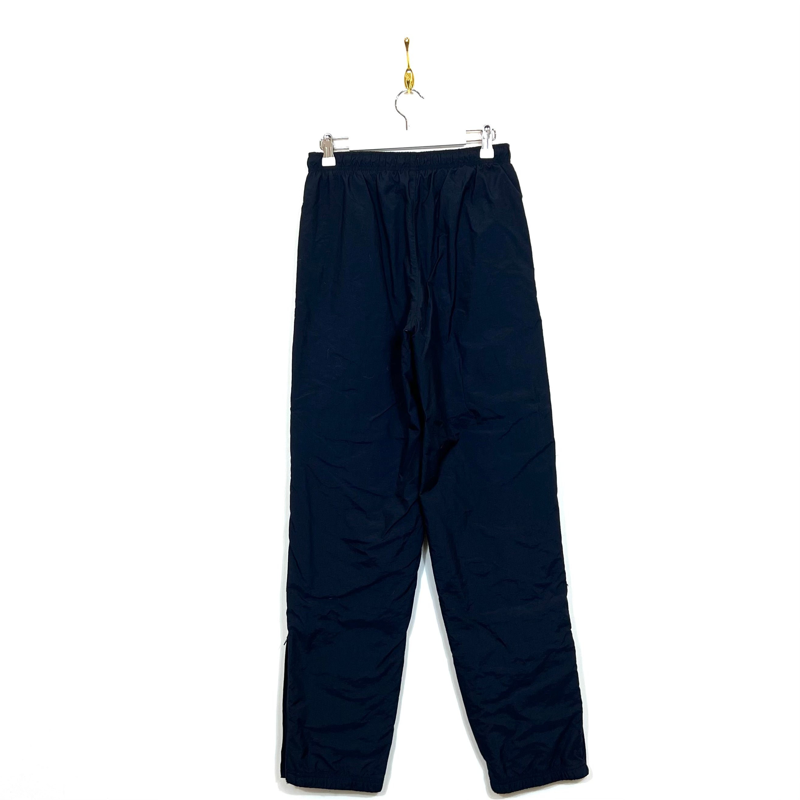 00s Pantalone Nike Vintage [S]