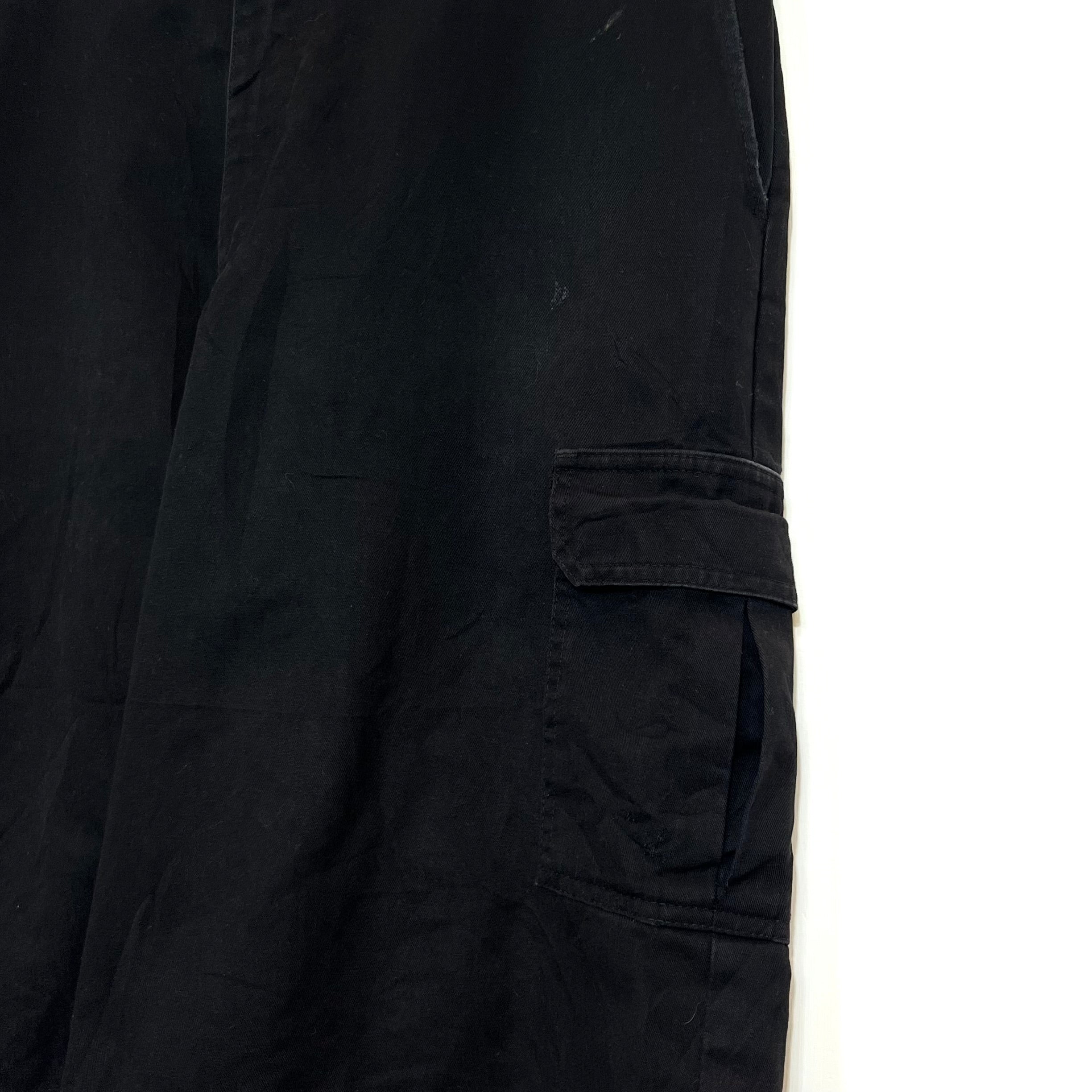 Bermuda Dickies Vintage [52 IT]