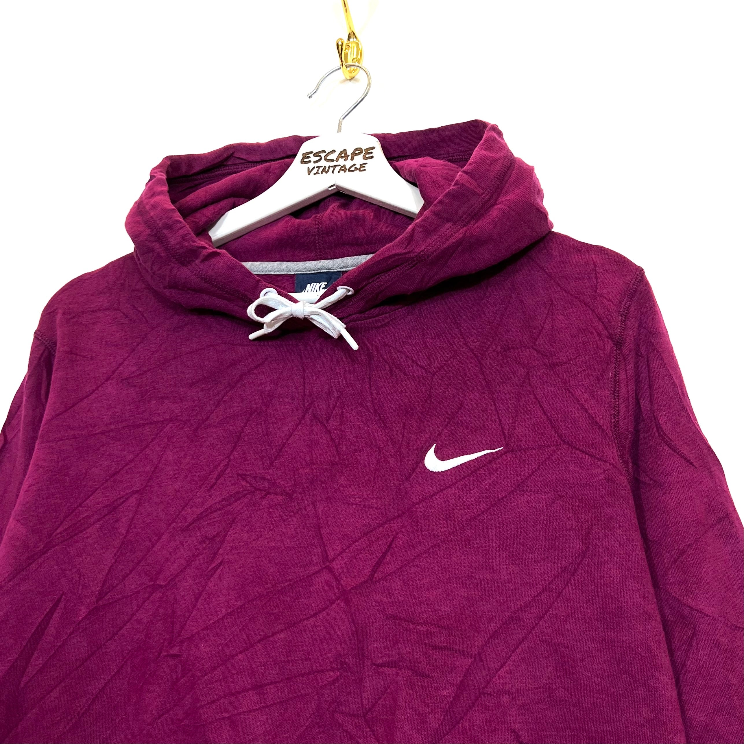 Felpa Nike Vintage [L]