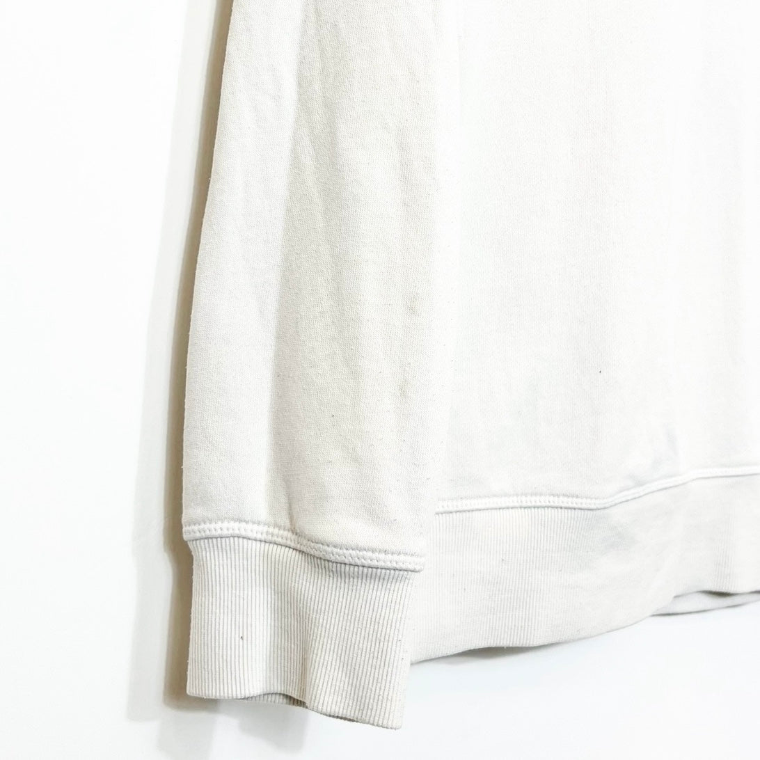 Felpa New Balance Vintage [M]