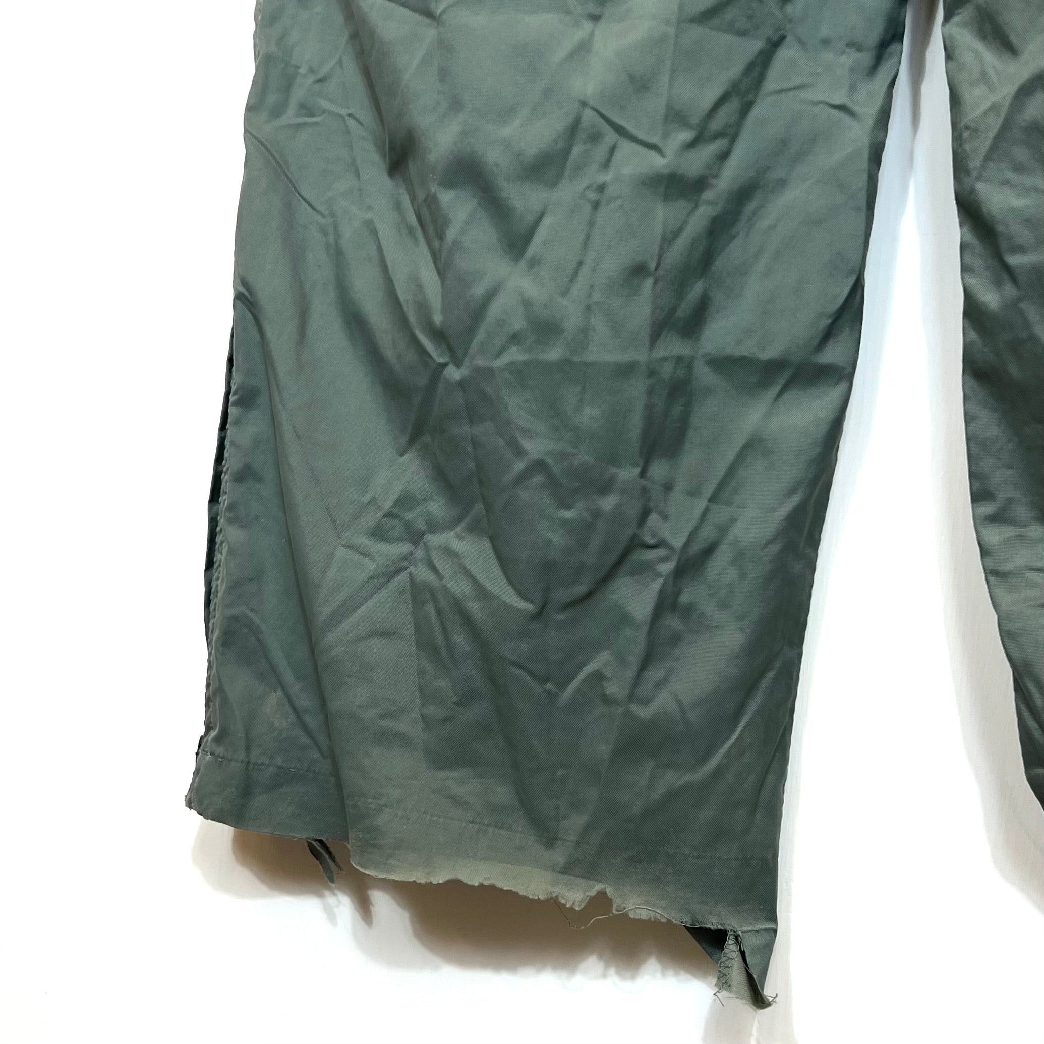 90s Pantalone Nike Vintage [XL]