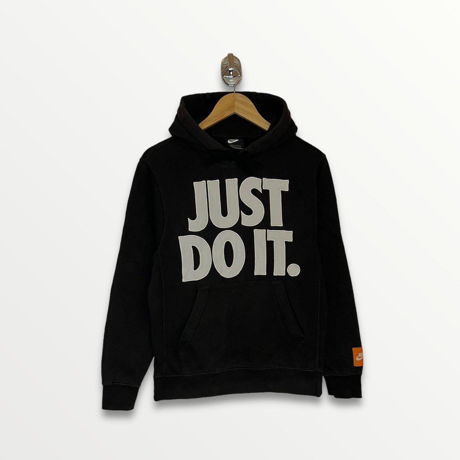 Felpa Nike Vintage [S]
