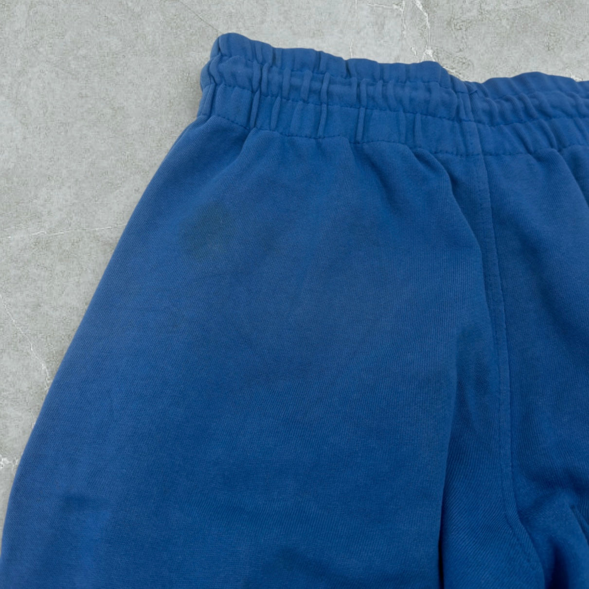 Shorts Majestic MLB Vintage [S]