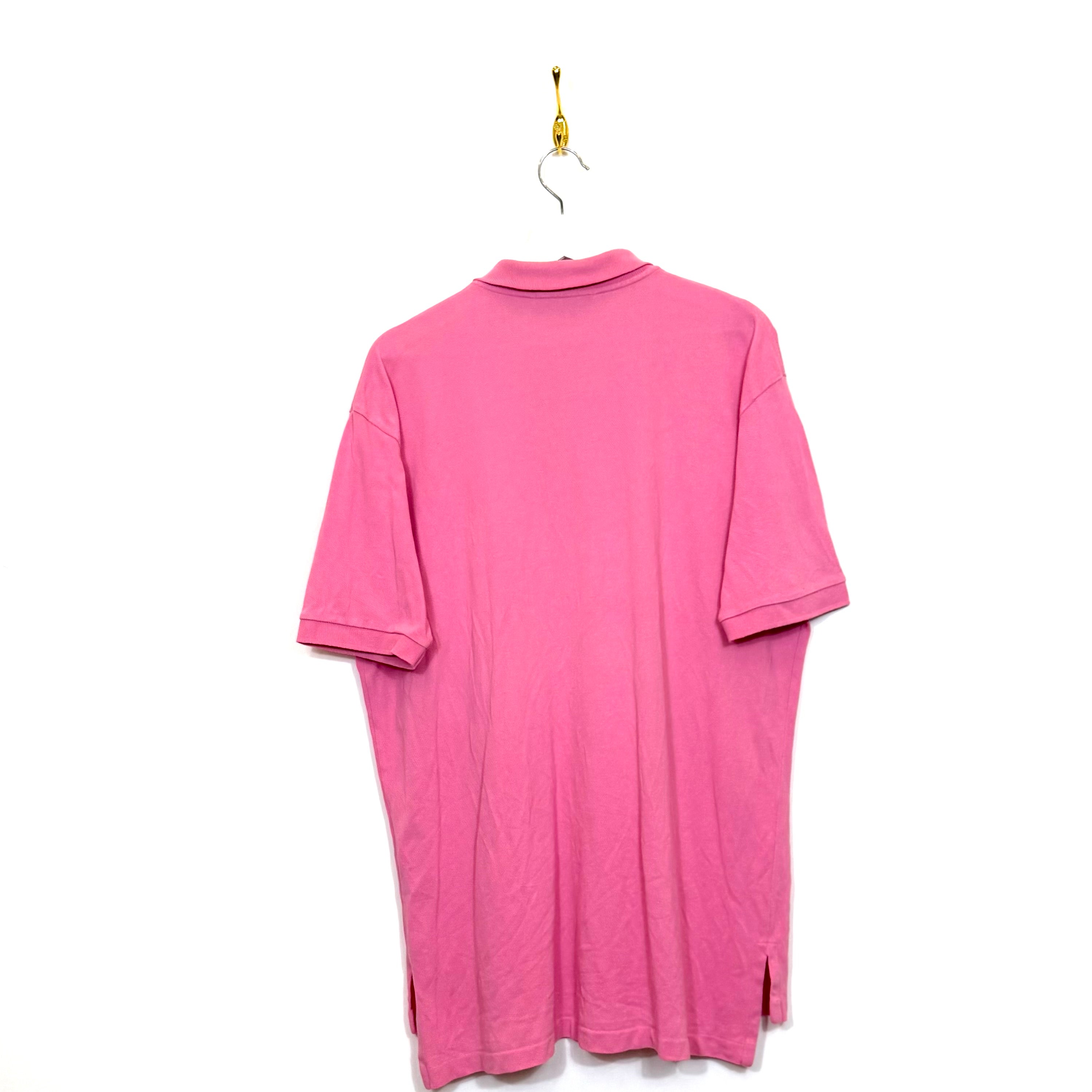 Polo Ralph Lauren Vintage [L]