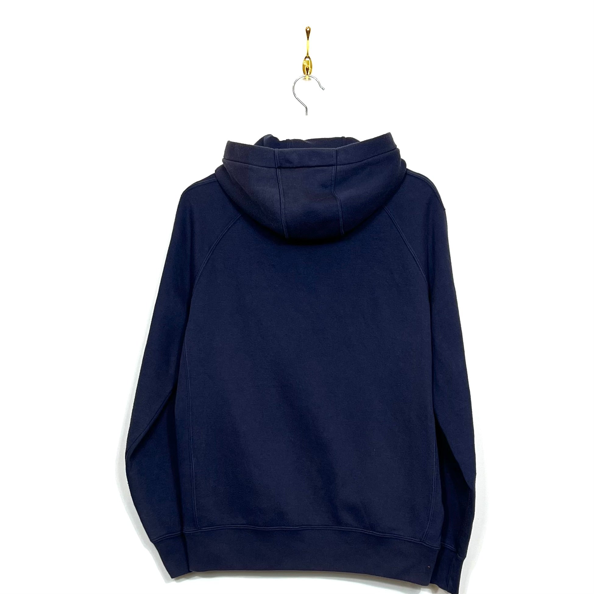 Felpa Best Company Vintage [M]
