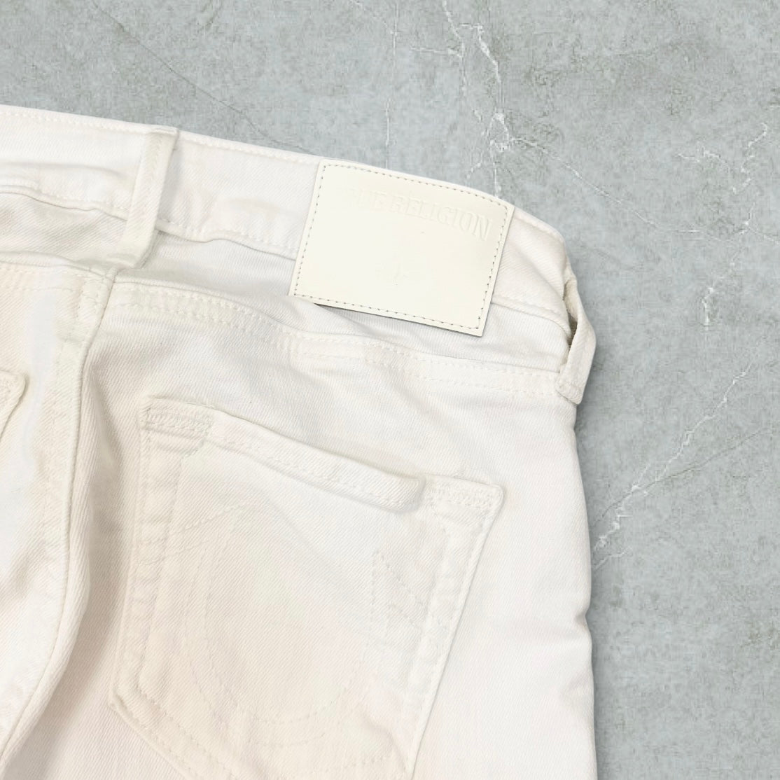 Jeans True Religion Vintage [39 IT]