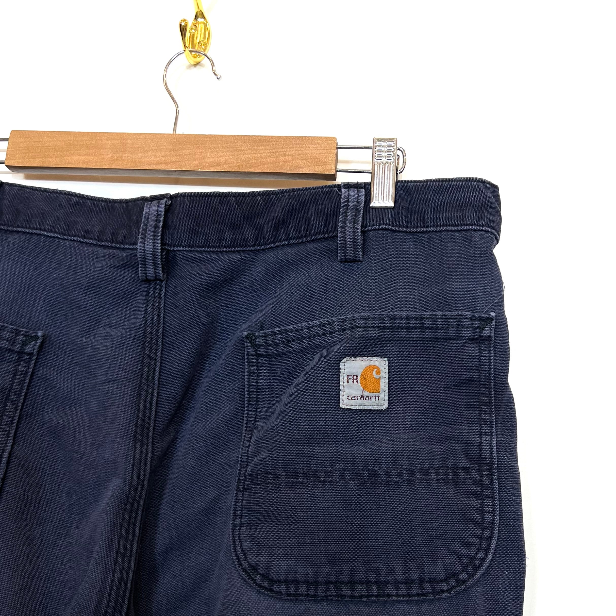 Pantaloni Carhartt Cargo Vintage [50 IT]