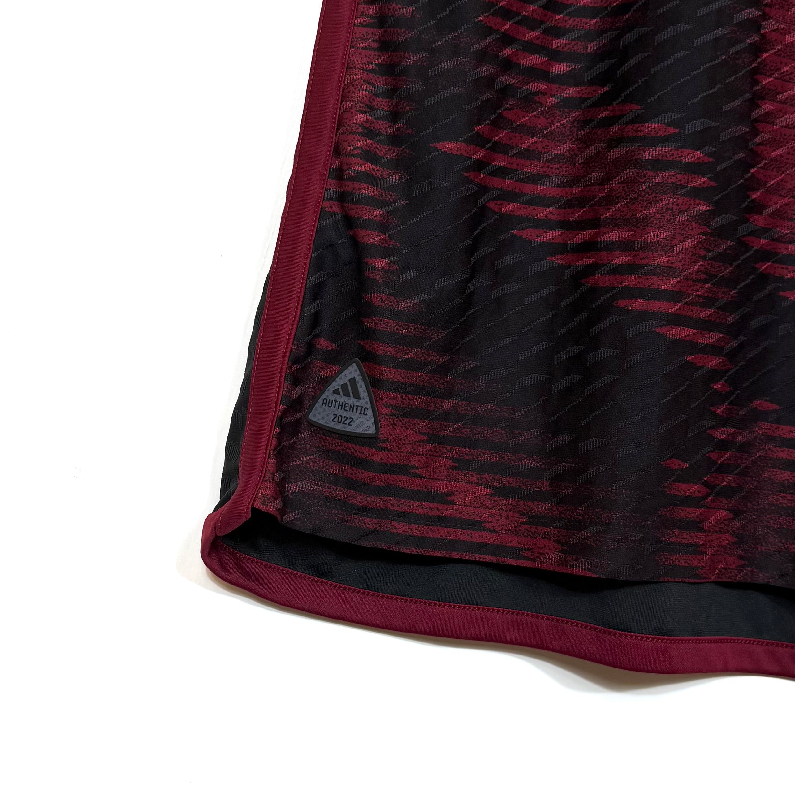 T-Shirt Adidas Calcio Vintage [M]