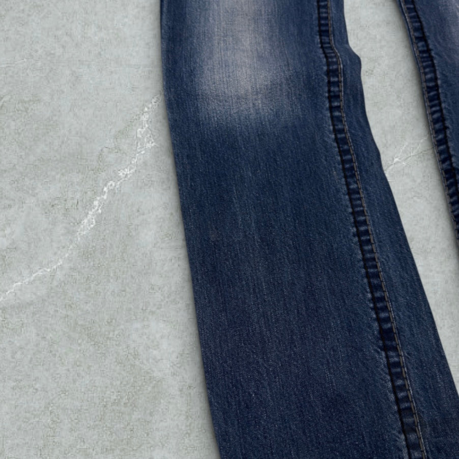 00s Jeans True Religion Vintage [45 IT]