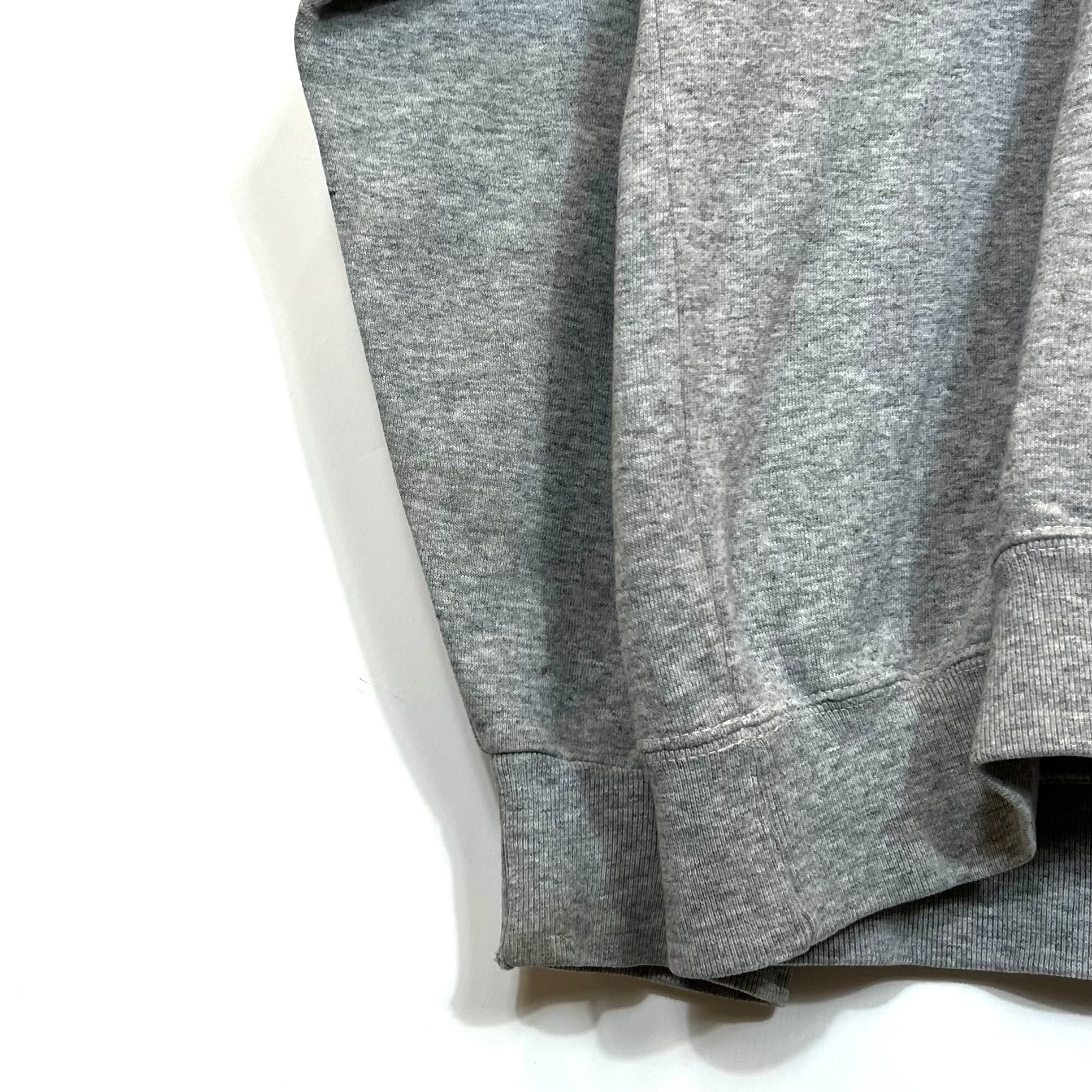 90s Felpa Champion Vintage [XL]